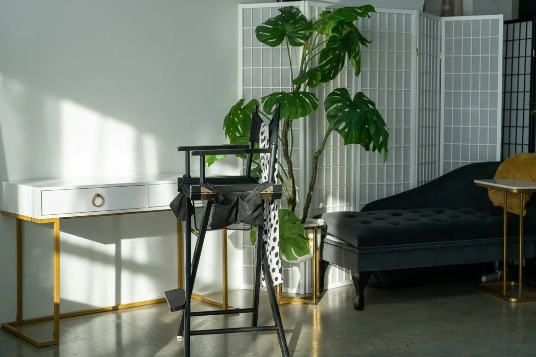 Brooklyn+Boudoir+Studio-2.jpg.webp