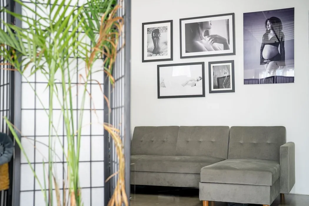 Brooklyn+Boudoir+Studio-5.jpg.webp