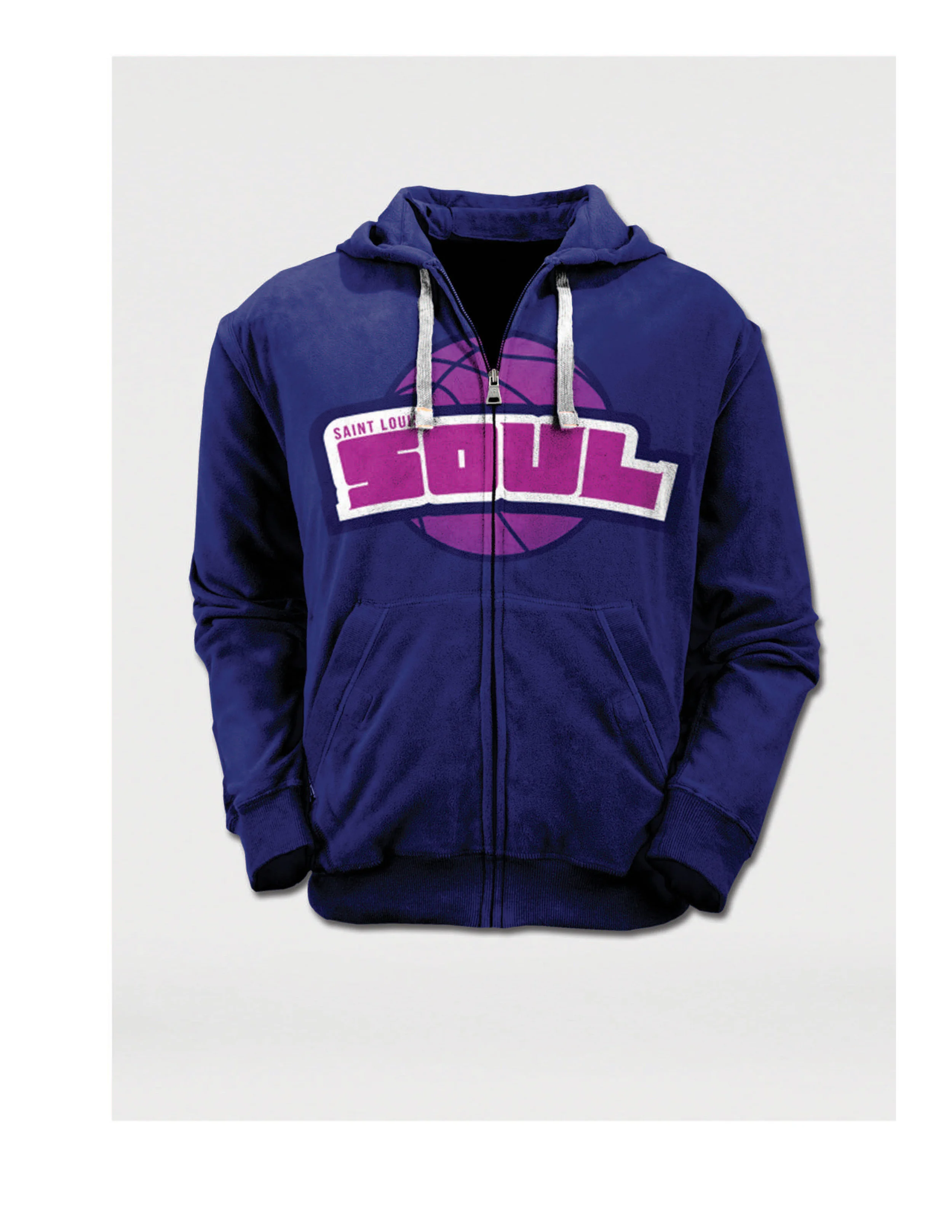 Soul-Simple-Print_Page_06.jpg