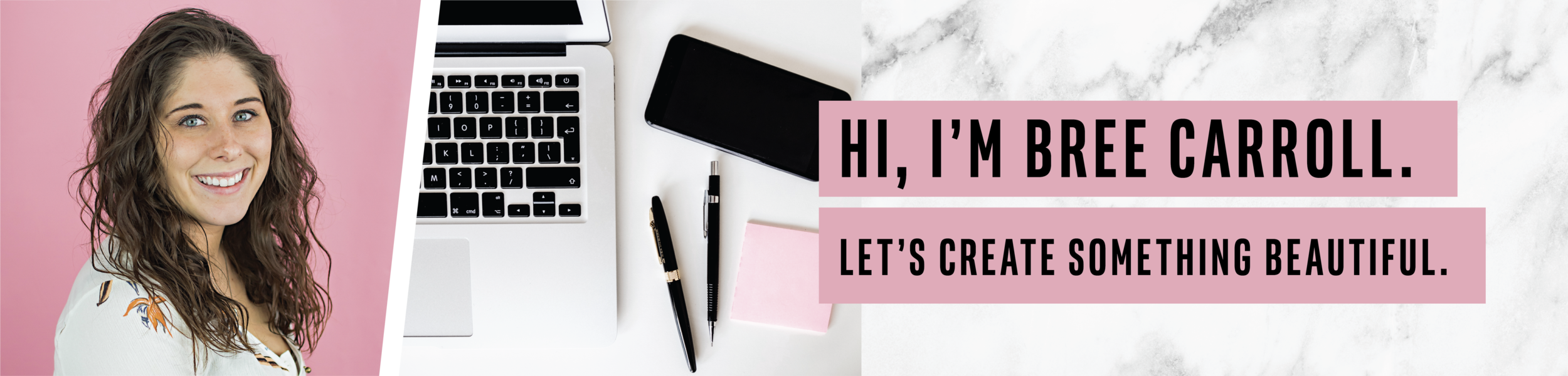 BC_Header-01.png