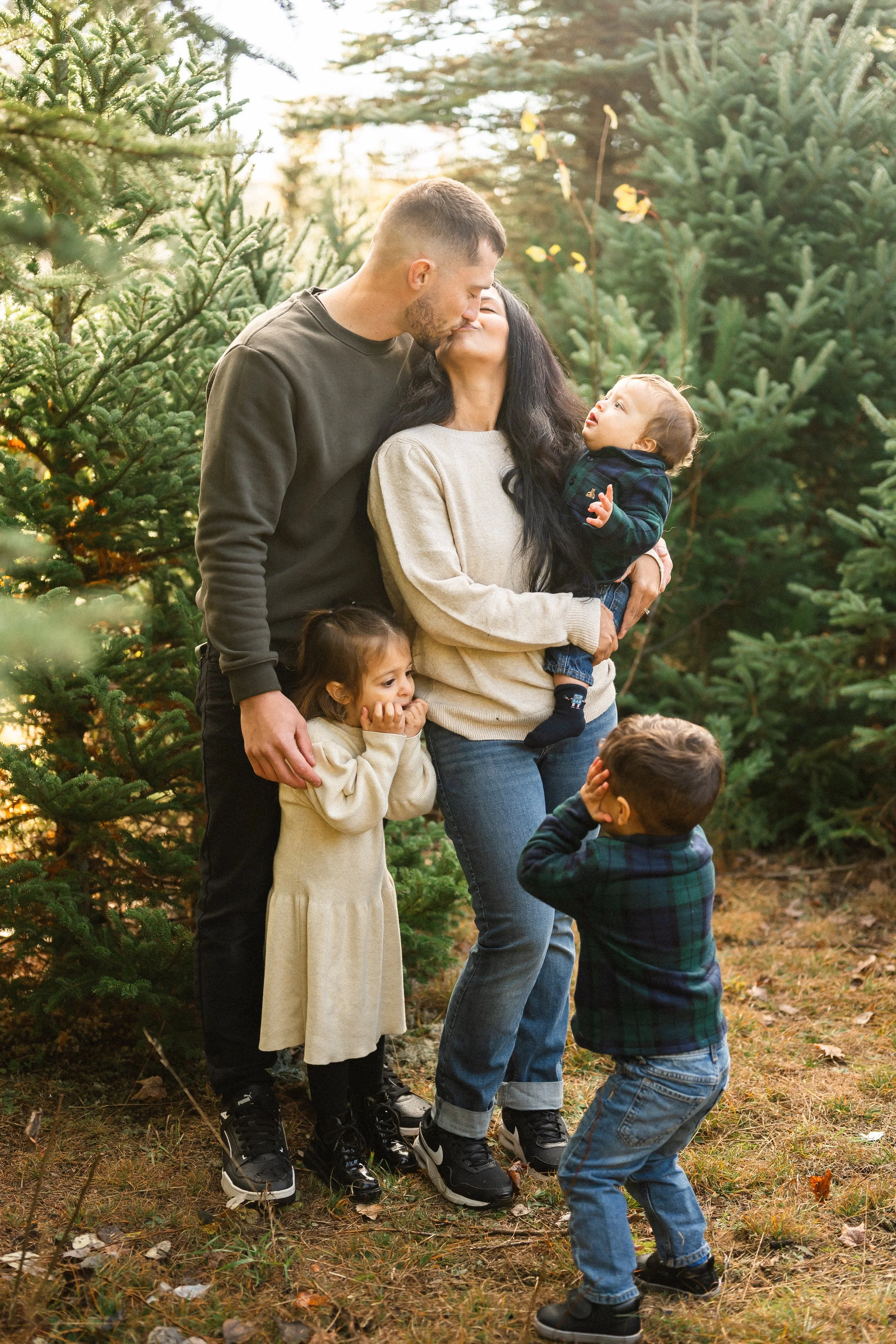 A&LXmas2025-26.jpg