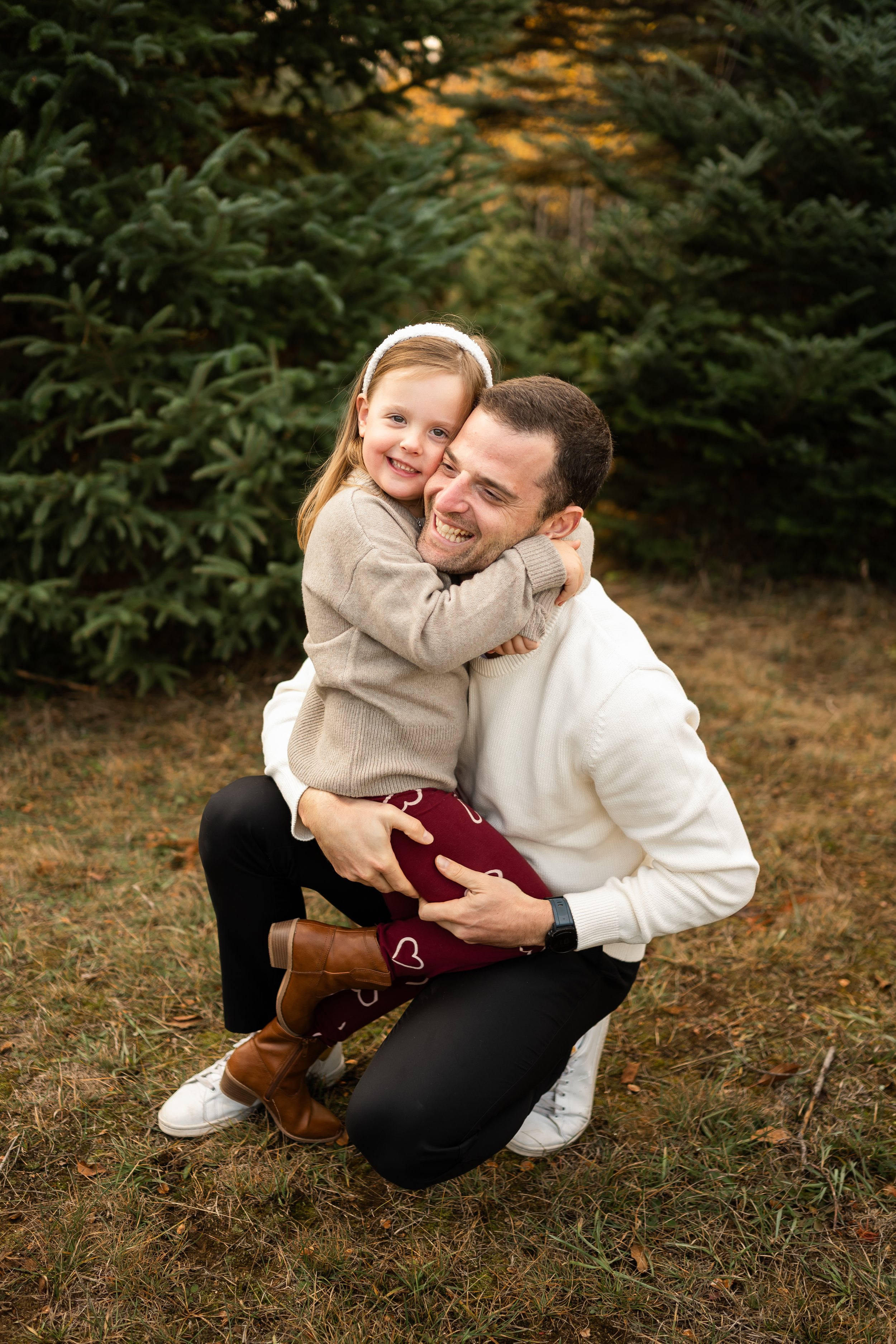 E&JXmas2025-12.jpg