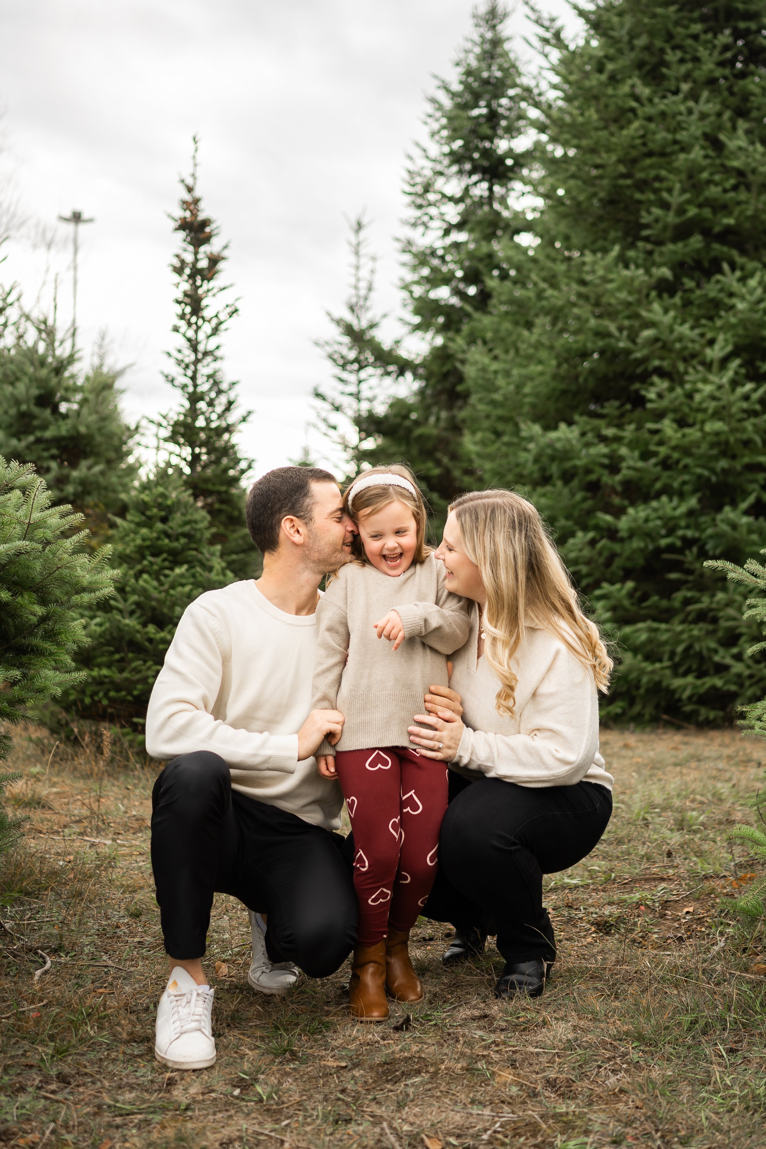 E&JXmas2025-106.jpg