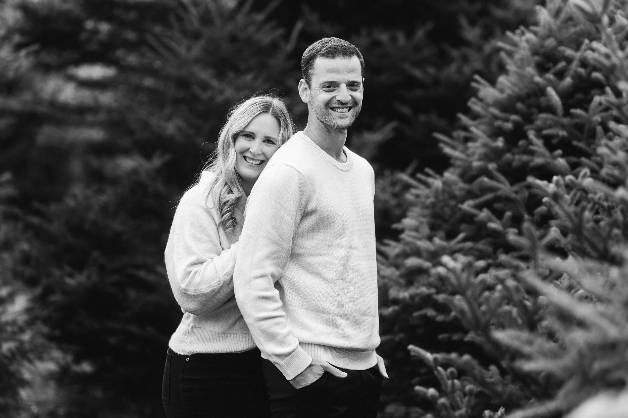 E&JXmas2025-68.jpg