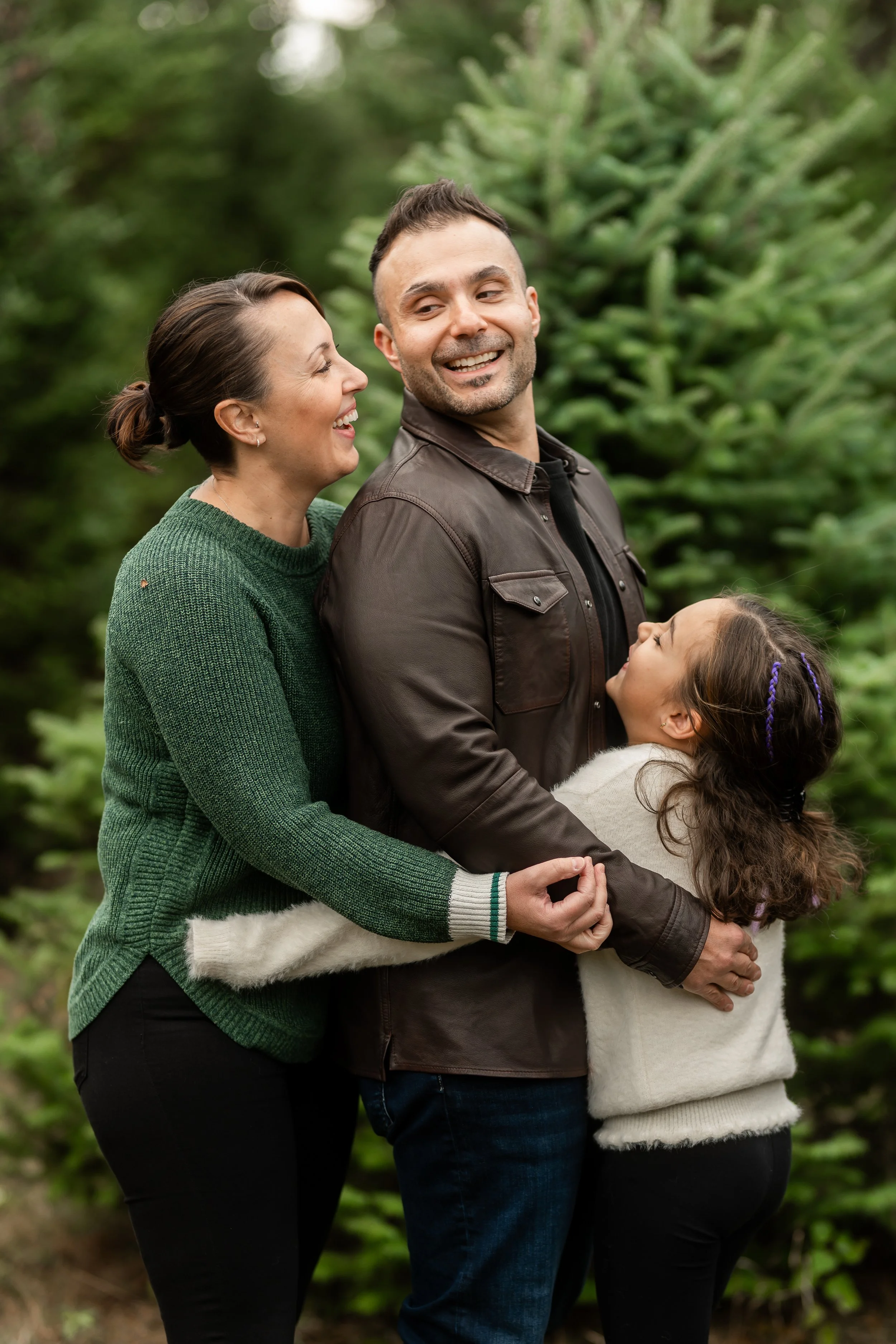 NunesXmas2025-10.jpg