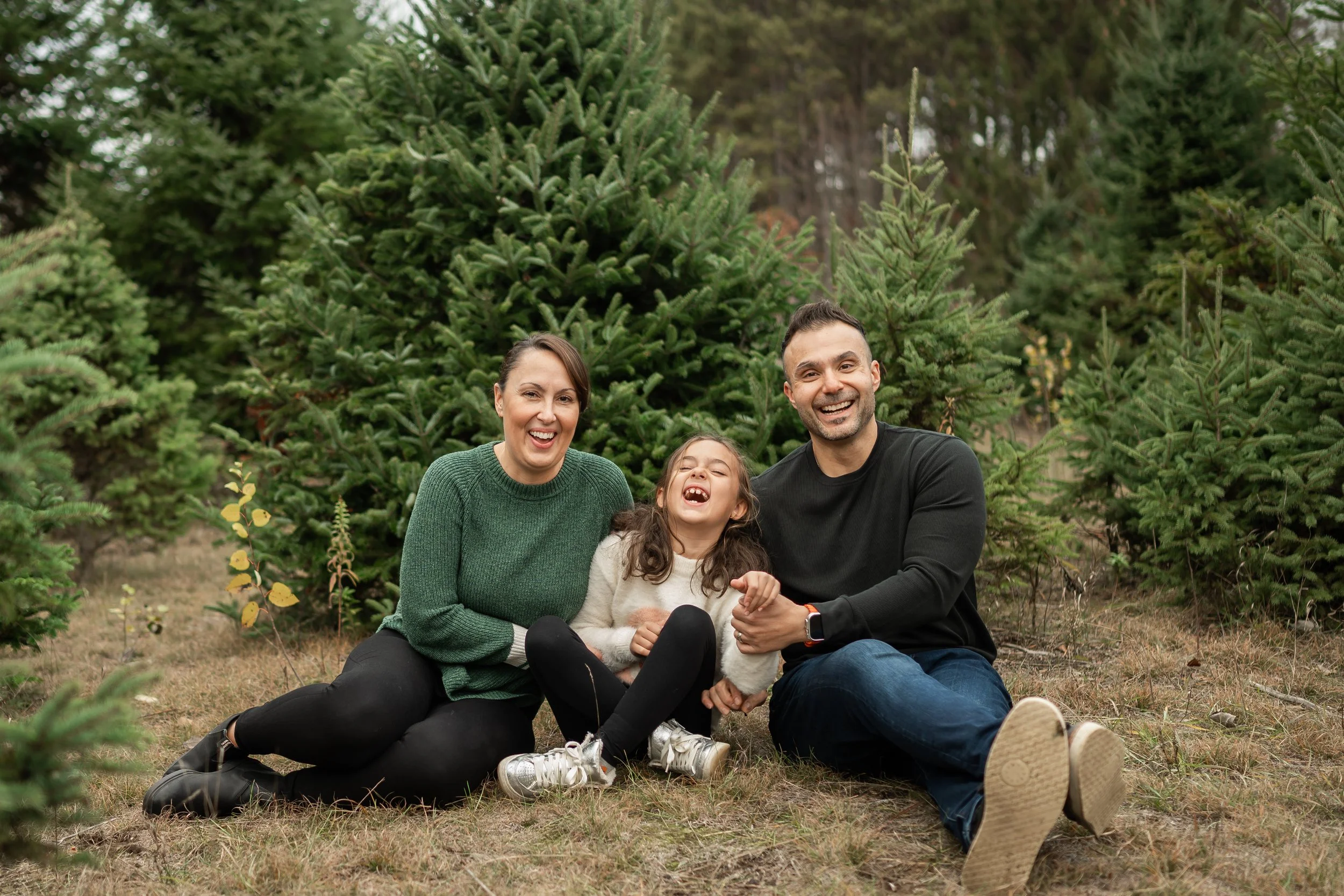 NunesXmas2025-123.jpg