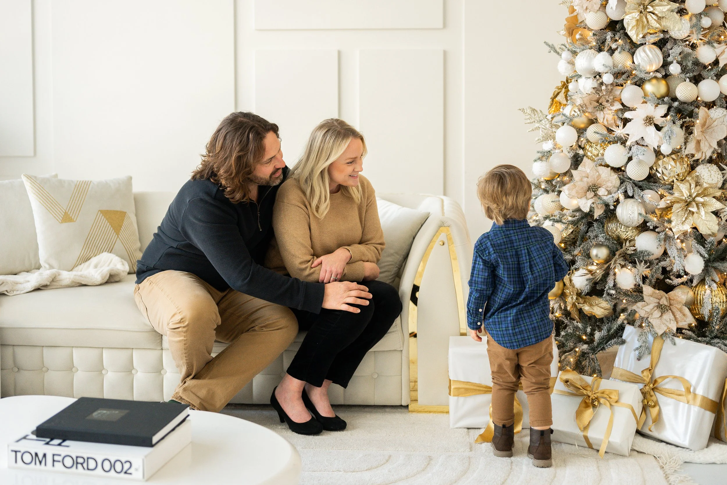 J&HXmas2025-14.jpg