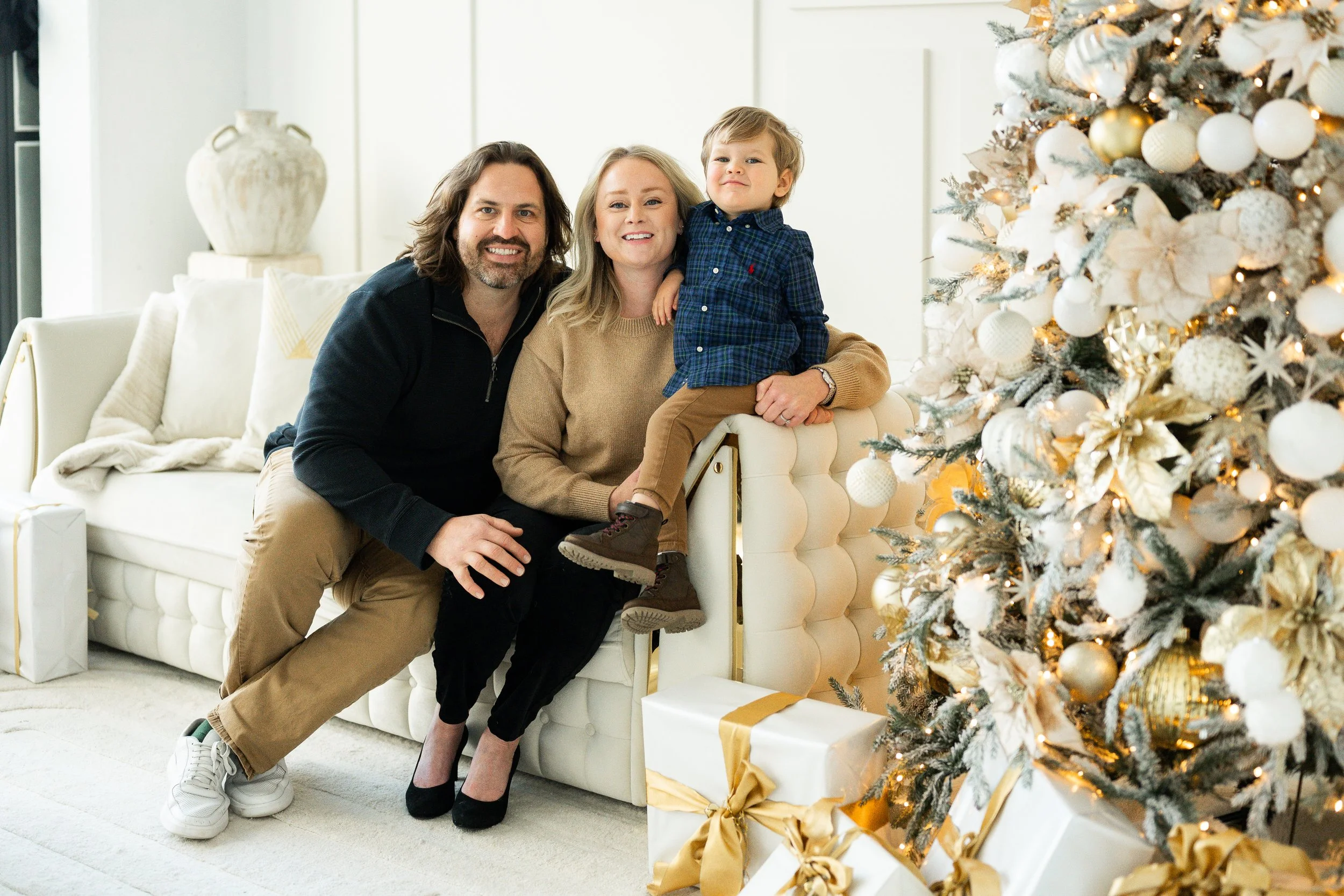 J&HXmas2025-19.jpg