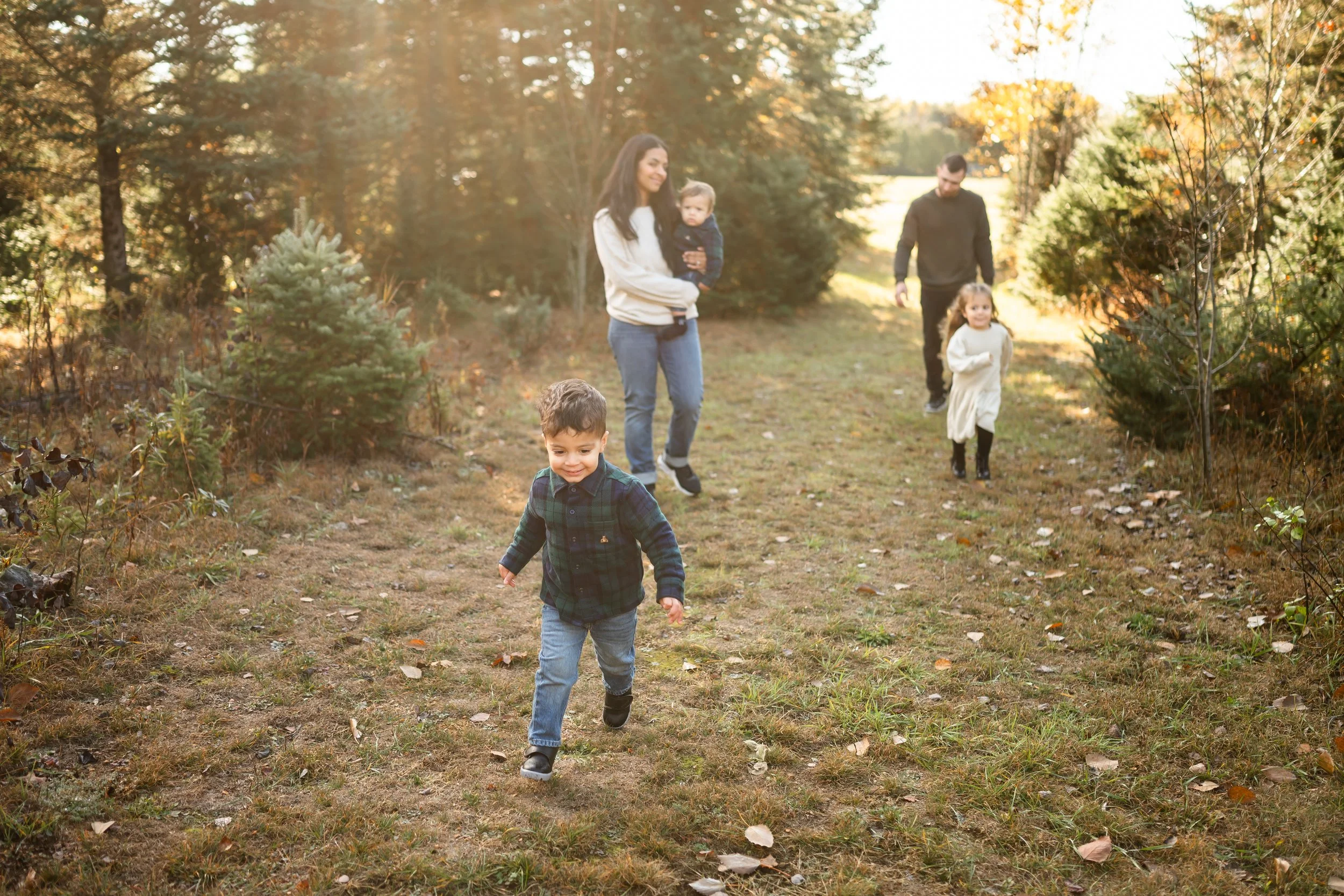 A&LXmas2025-47.jpg