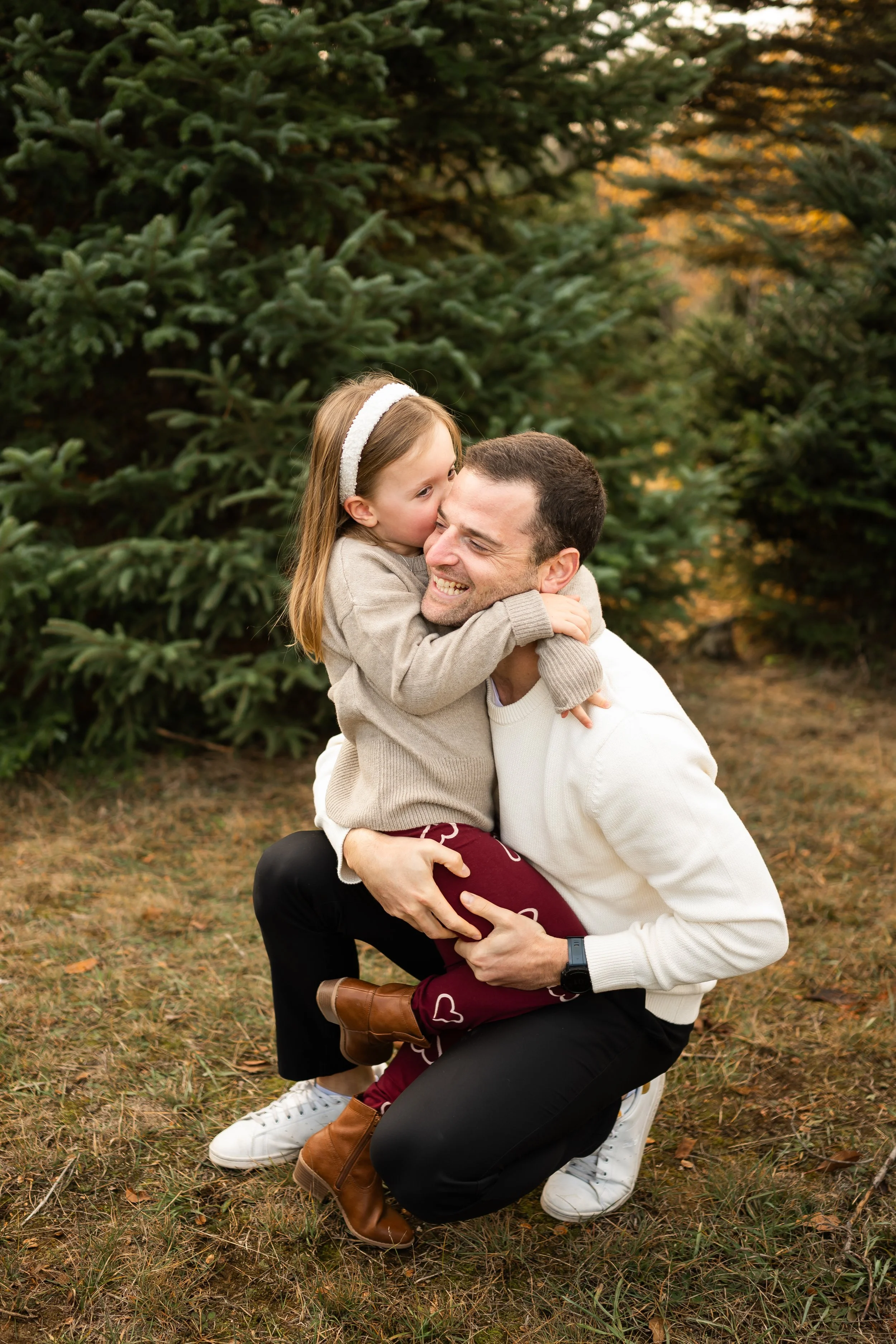E&JXmas2025-11.jpg