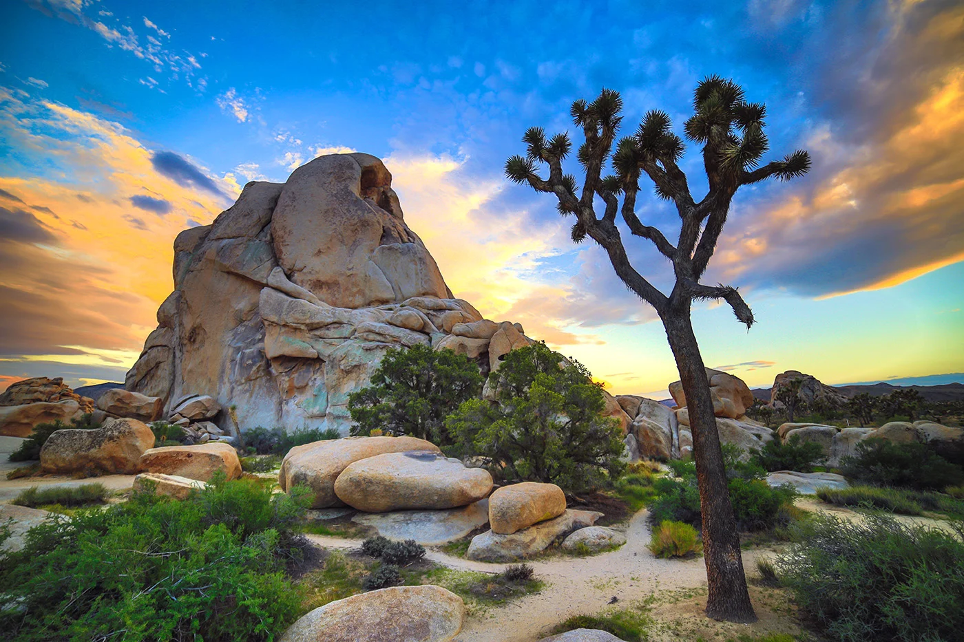 Weekend Photo Tour w/Lodging - Aug 28-30 - Double