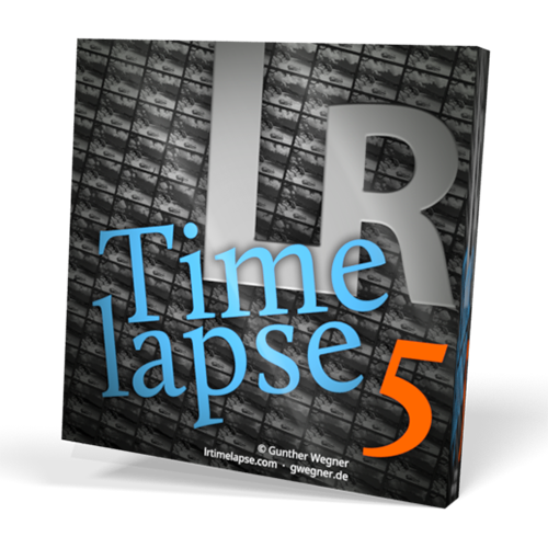 LRTimelapse (required, there is a free version )