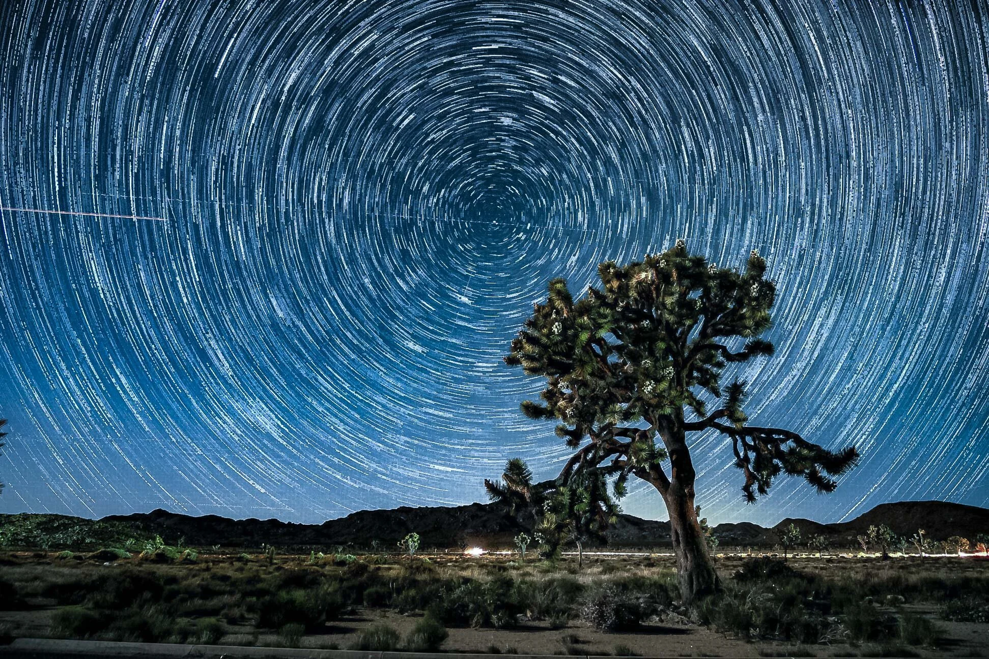  Introduction to Timelapse Photography - May 28-30, 2021