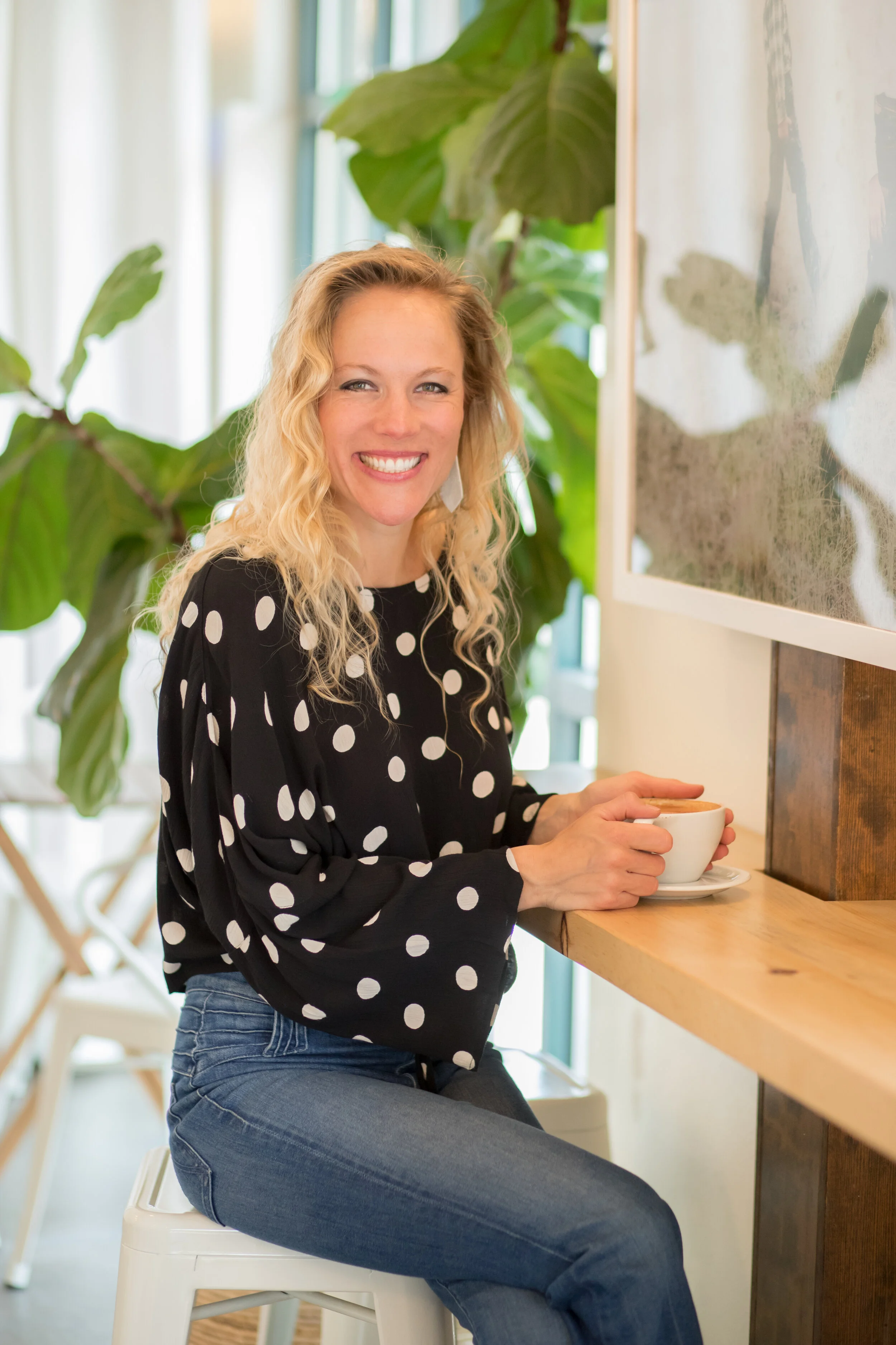 Abrienne Goss 2019 HIGH RES-101.jpg