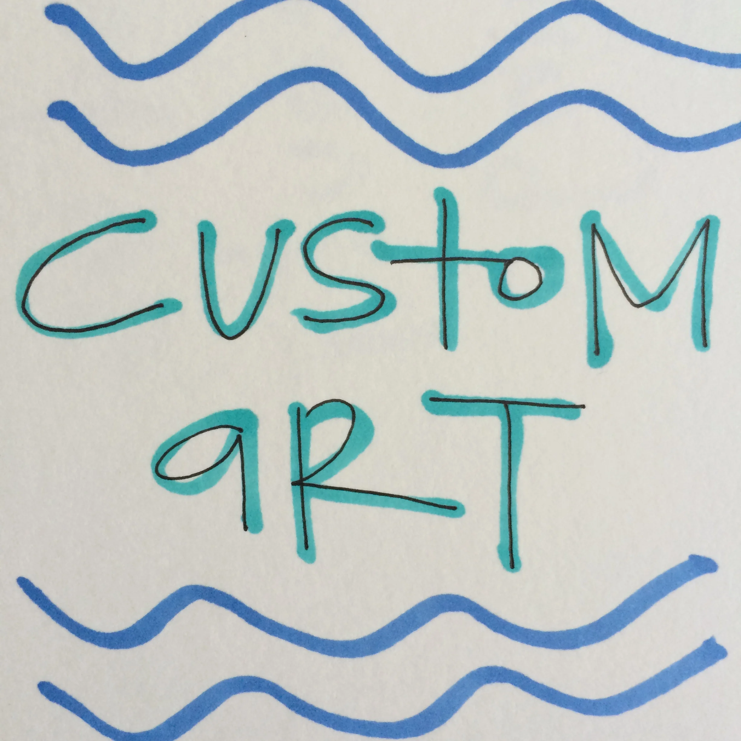 CustomArt.jpg