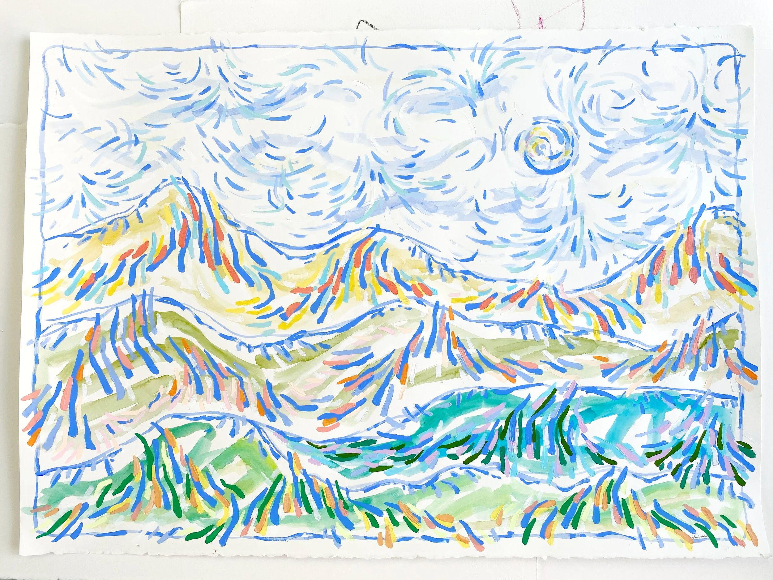 C4C749EA-F6AA-442D-9514-56D3B387A33C