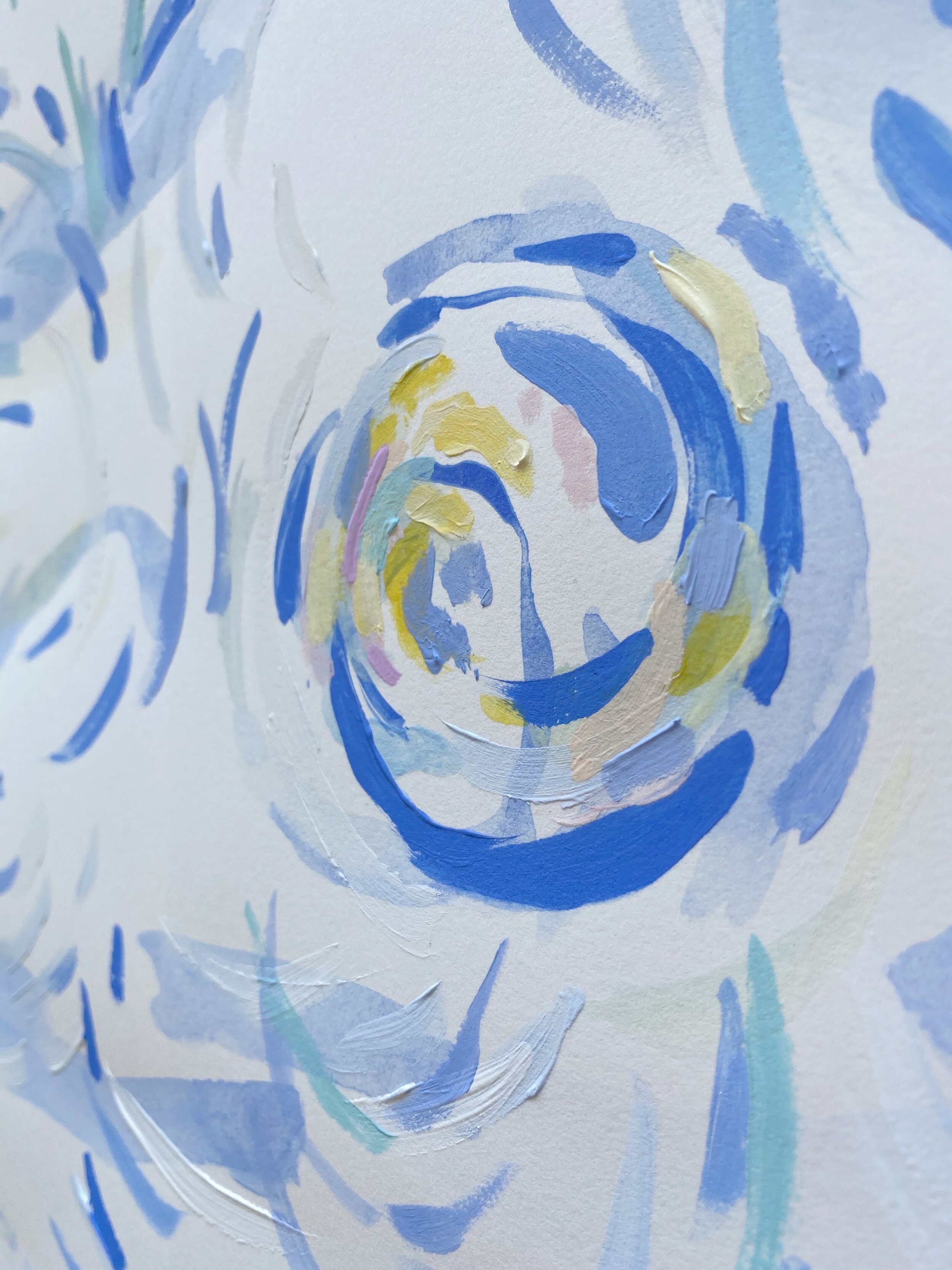 4CD9A77D-AA23-4048-B484-7897DF765EB6