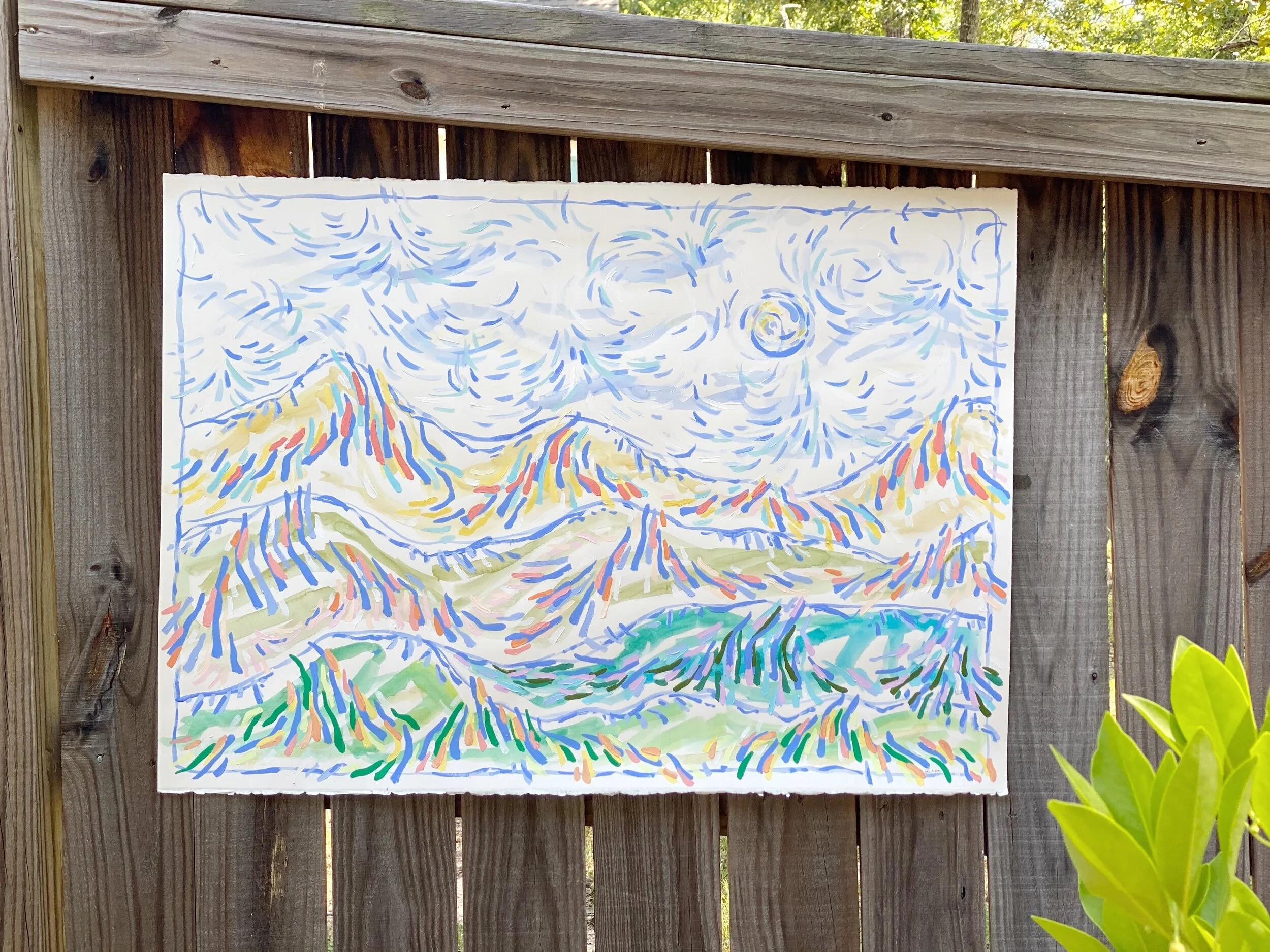 CAEA48C2-069E-4A08-9C47-08E61B5CEF55