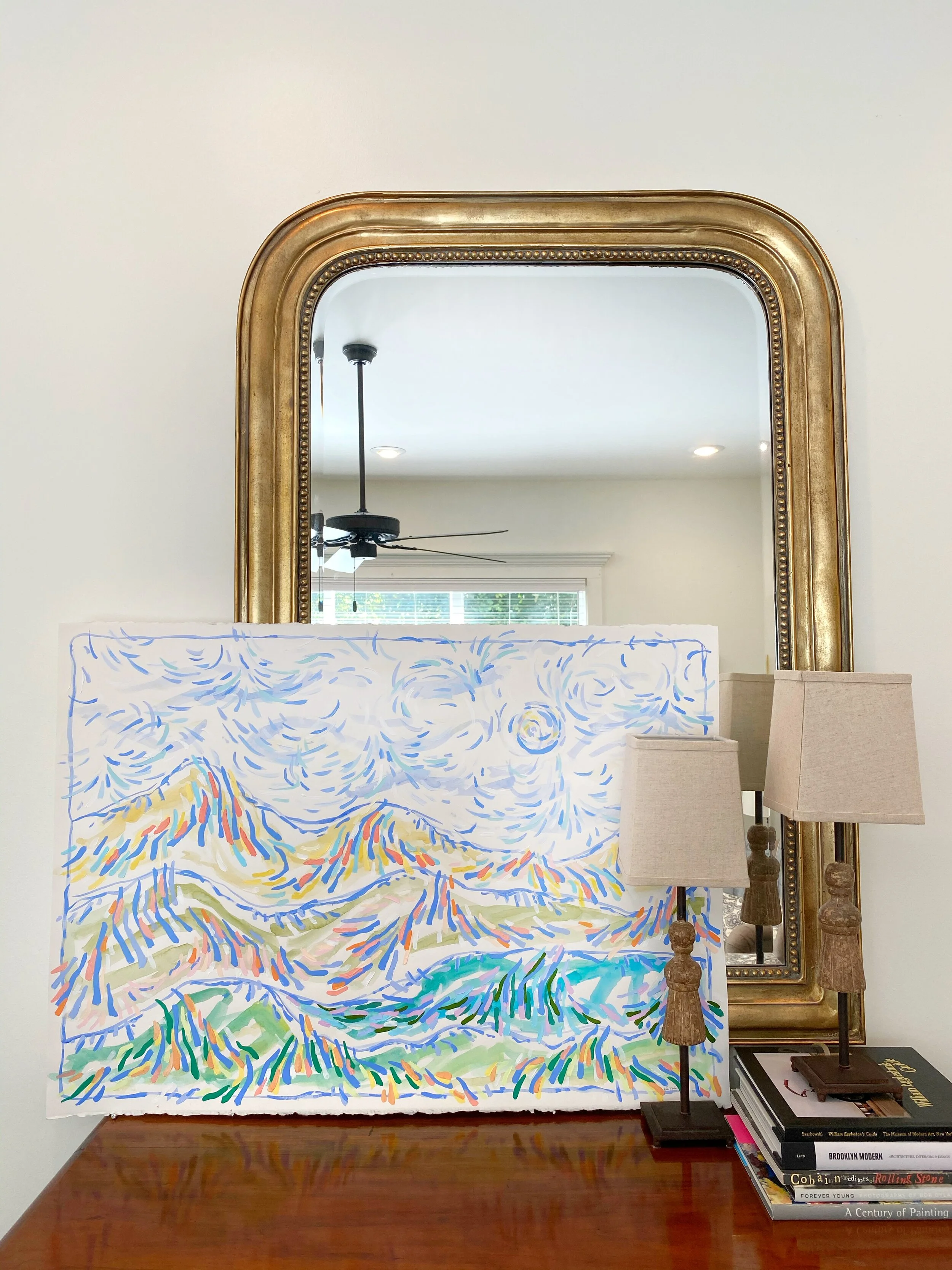 782A0444-AABA-4EC3-894C-2646909E07E9