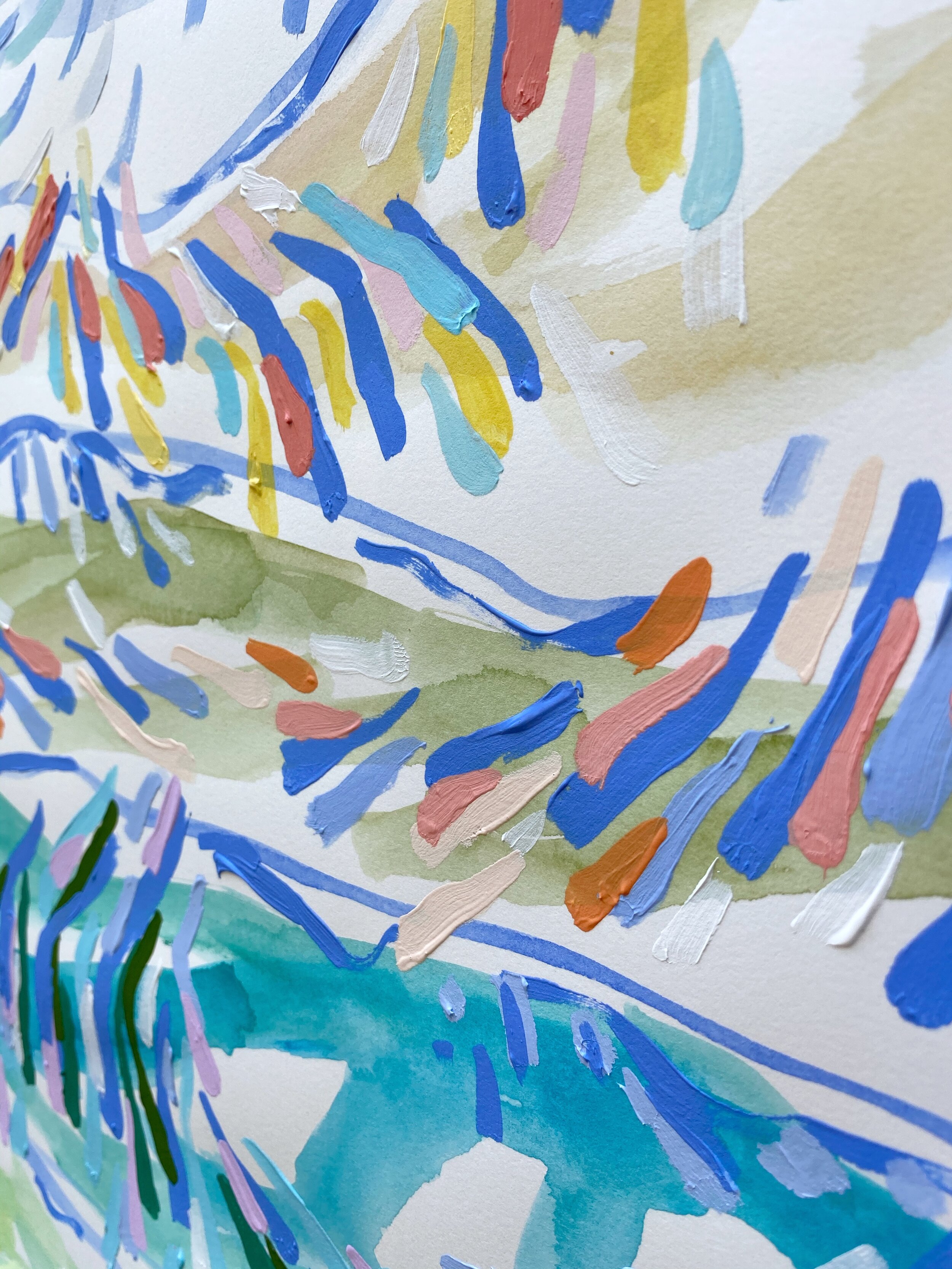 B7D2908C-A014-4343-B724-1AB57DC186F1