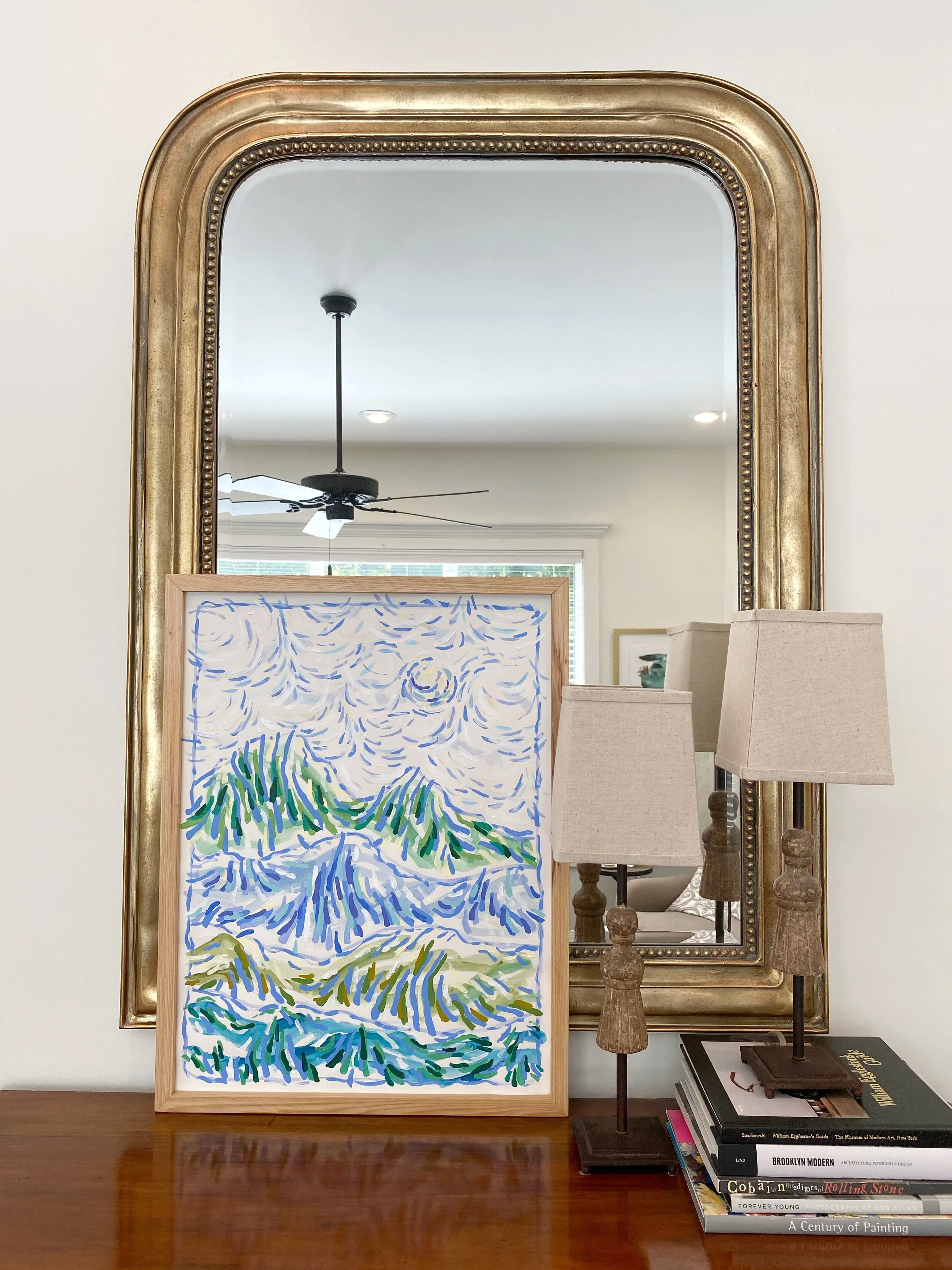 E5E0907E-92B5-41FA-88C0-909CAB264ECF