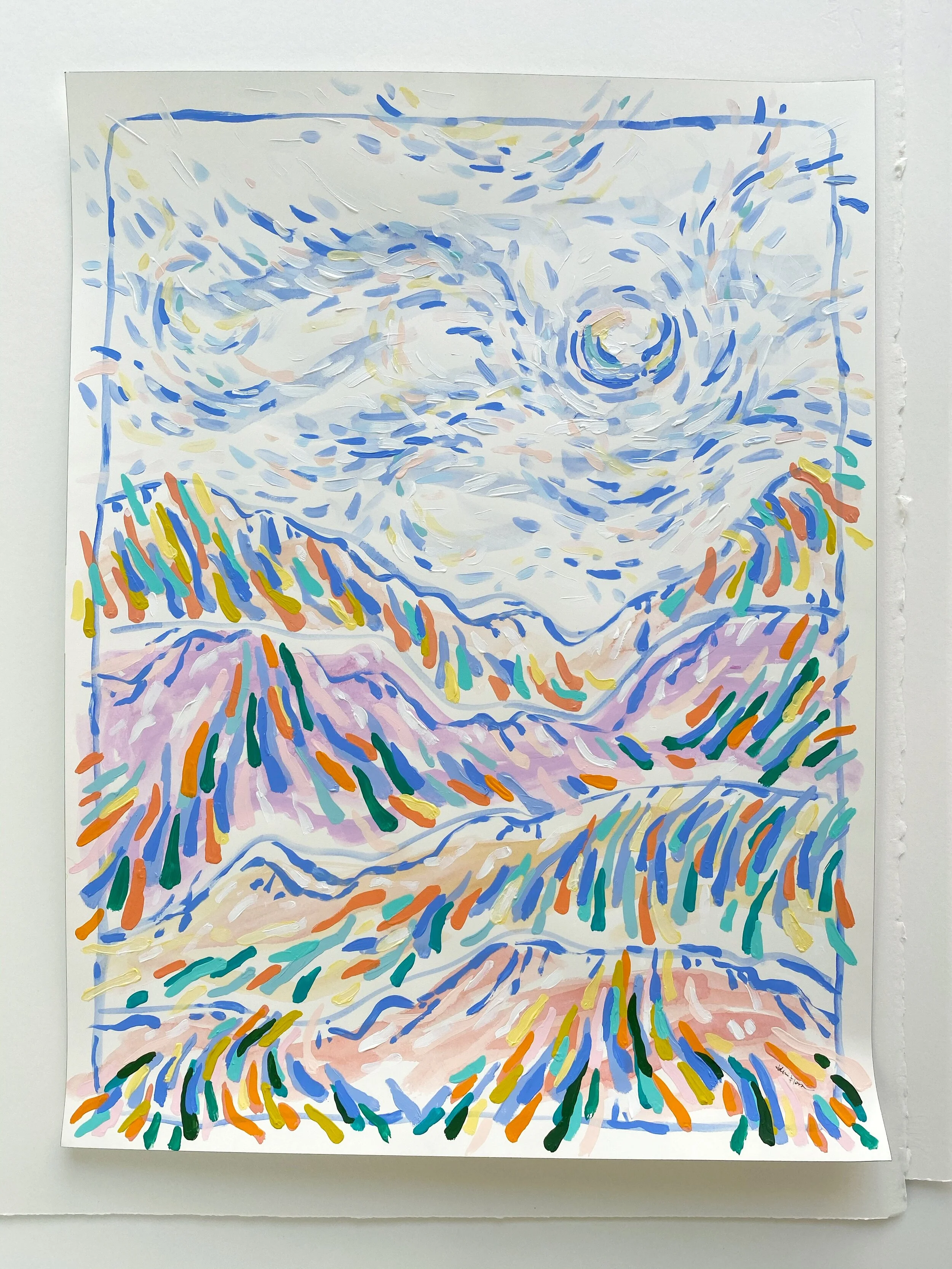 1820BAA3-83EA-49C1-9C13-DA1ABCFF814D