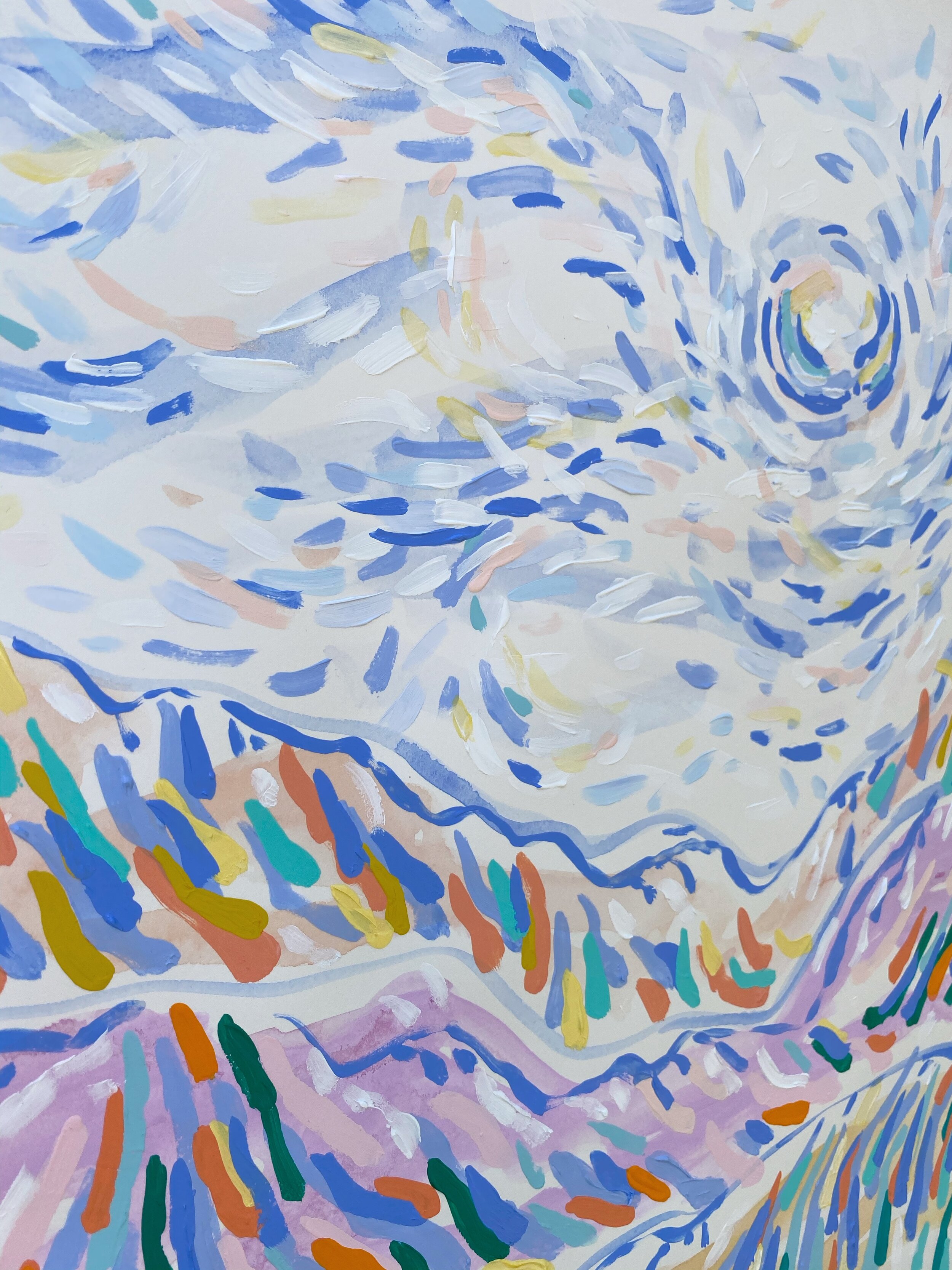 39419566-A563-4C84-8B9E-1E4D29B6C10A