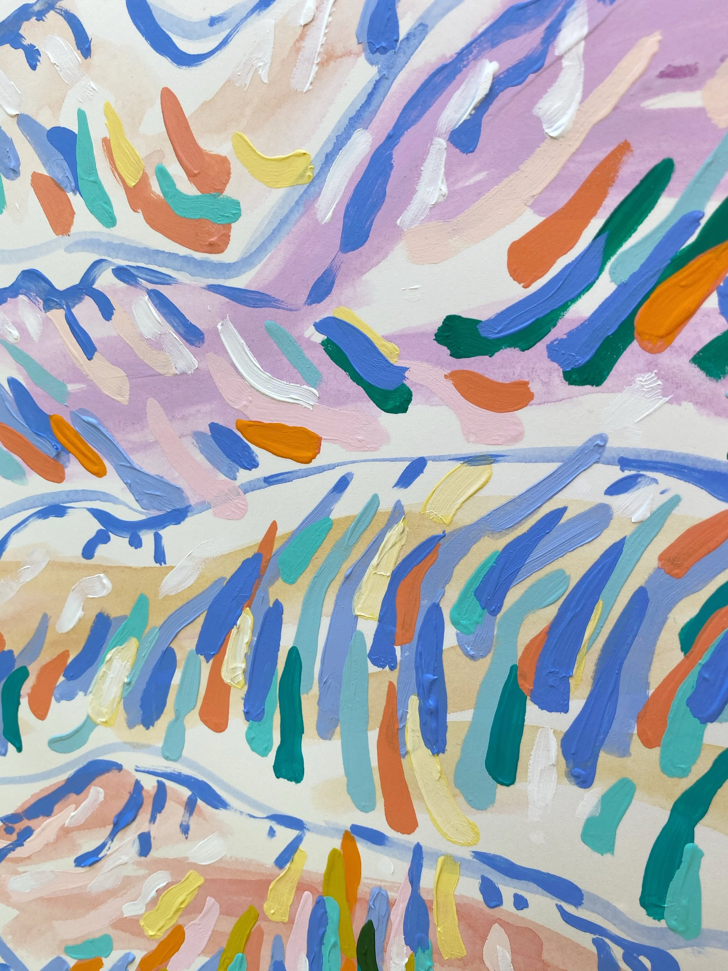 24069AC8-C30E-41AF-BD12-4ADFCAEE40E5