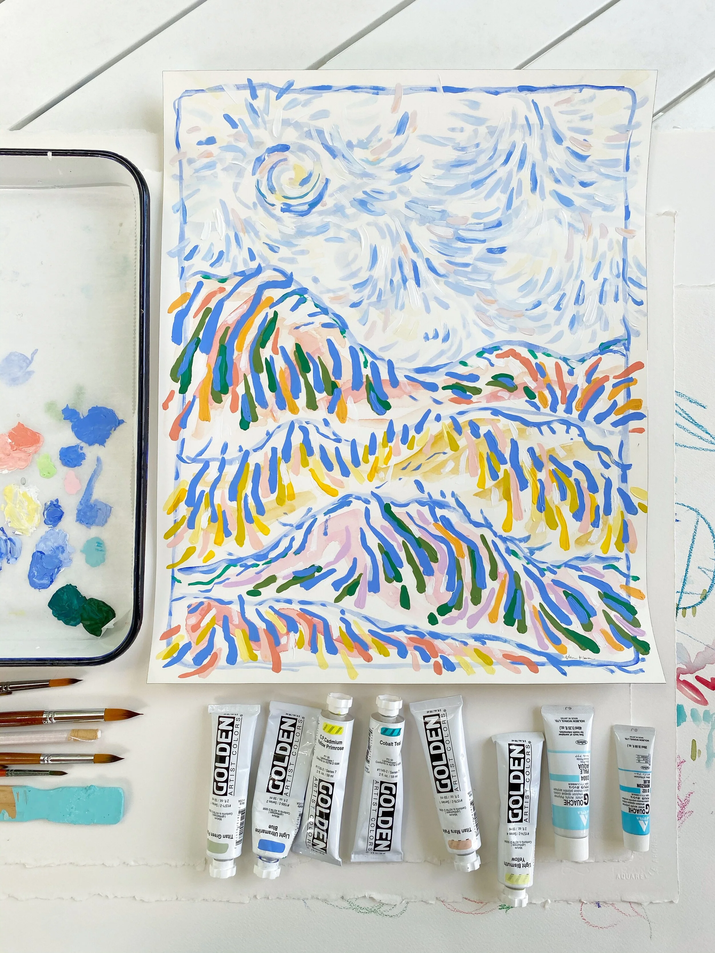 0FE0E09F-0E01-4613-9E3C-336A5A635977