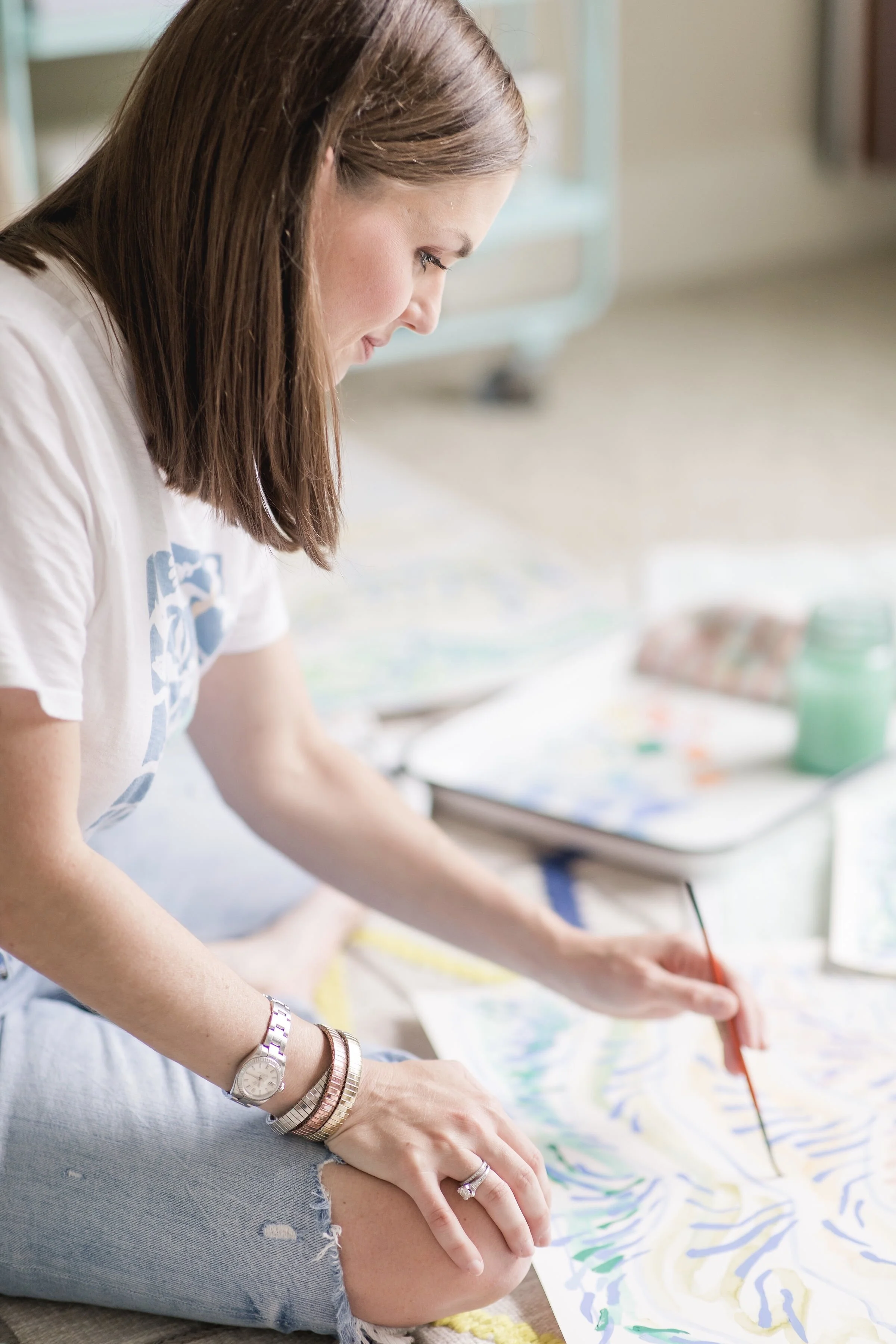 D186F0A2-1F23-4FB1-9FE3-BC21591AB081