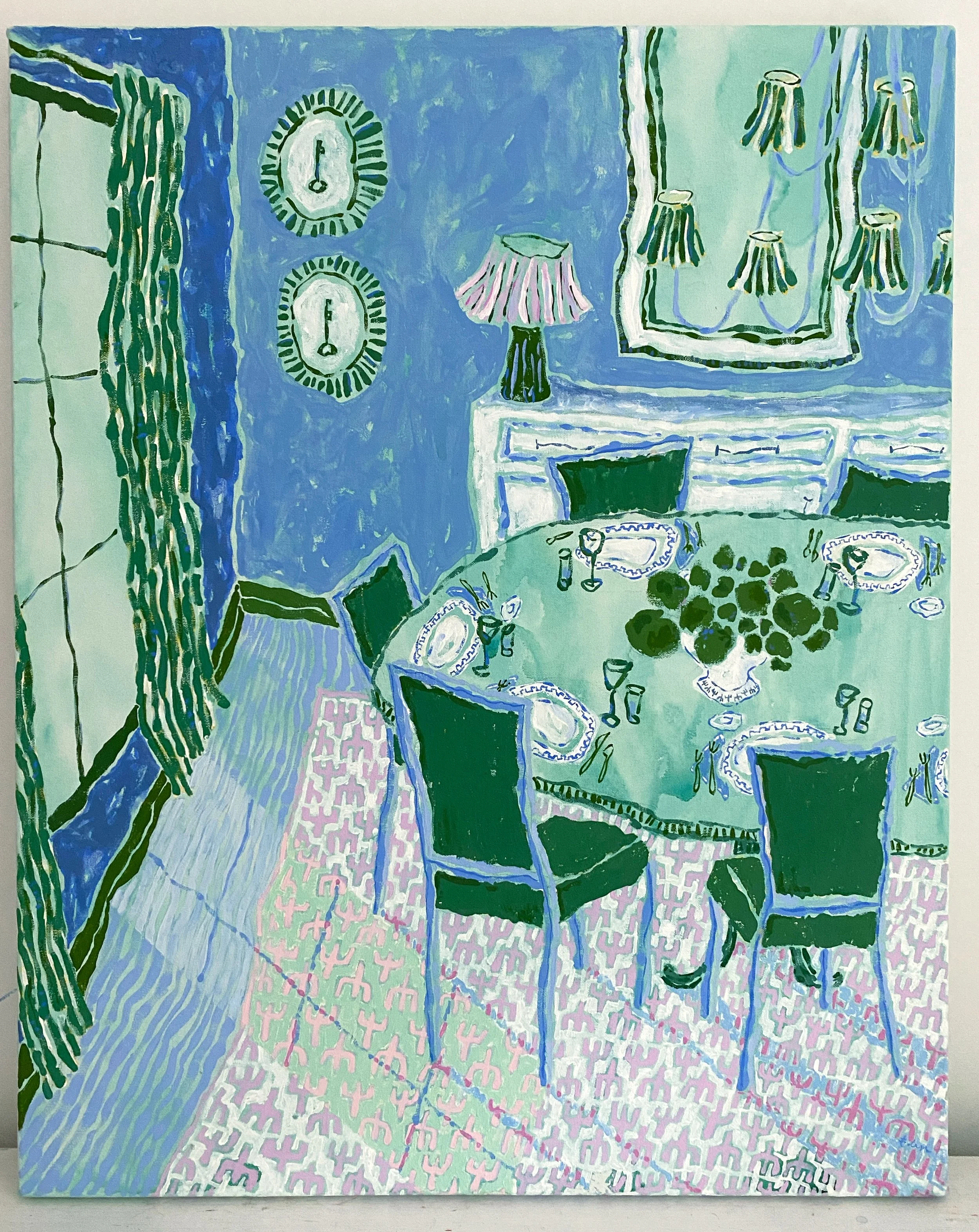 Flora_Eden_Zac'sHouseToo_24x36.jpg