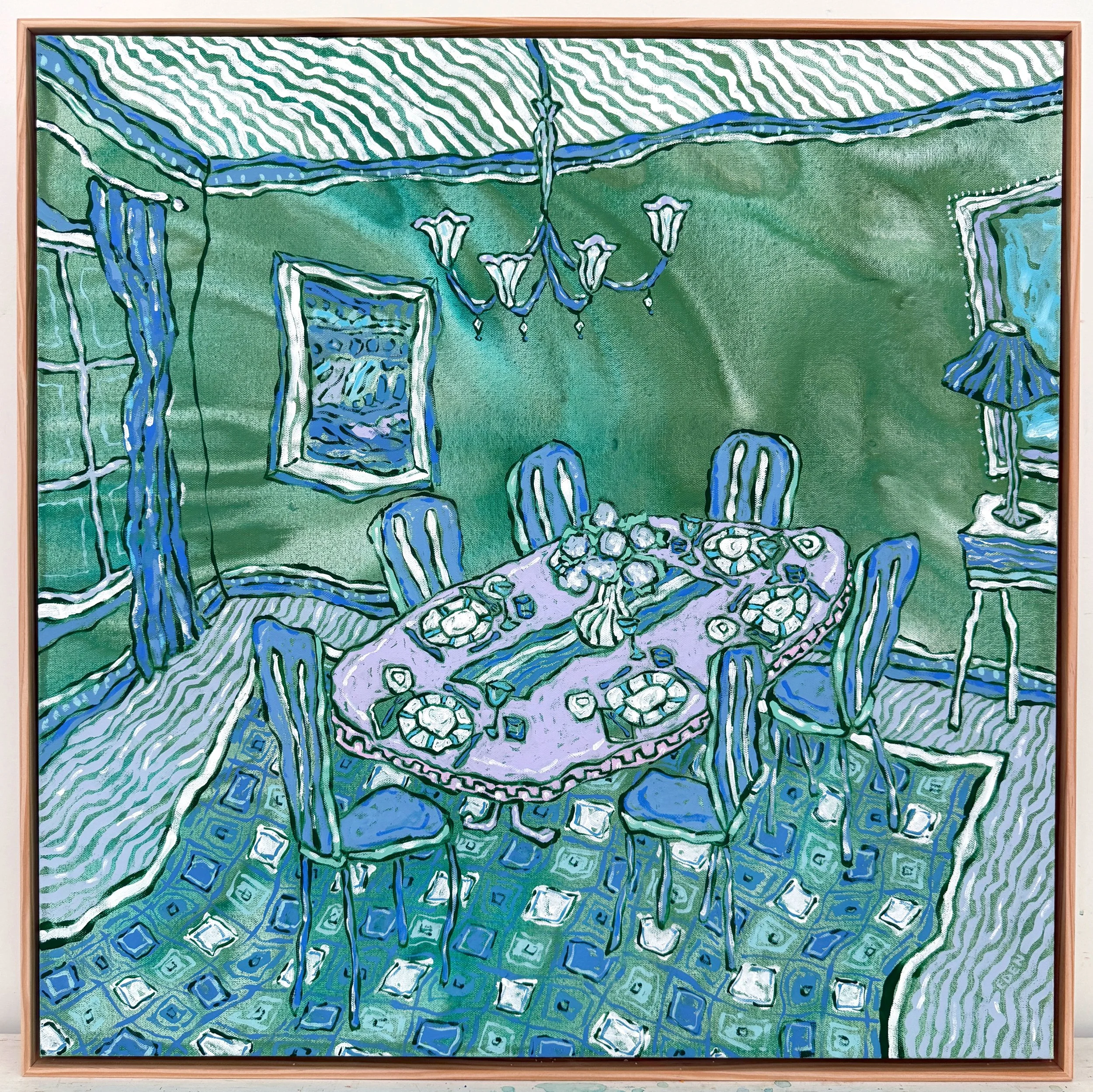 Lisette's House EWF.jpg