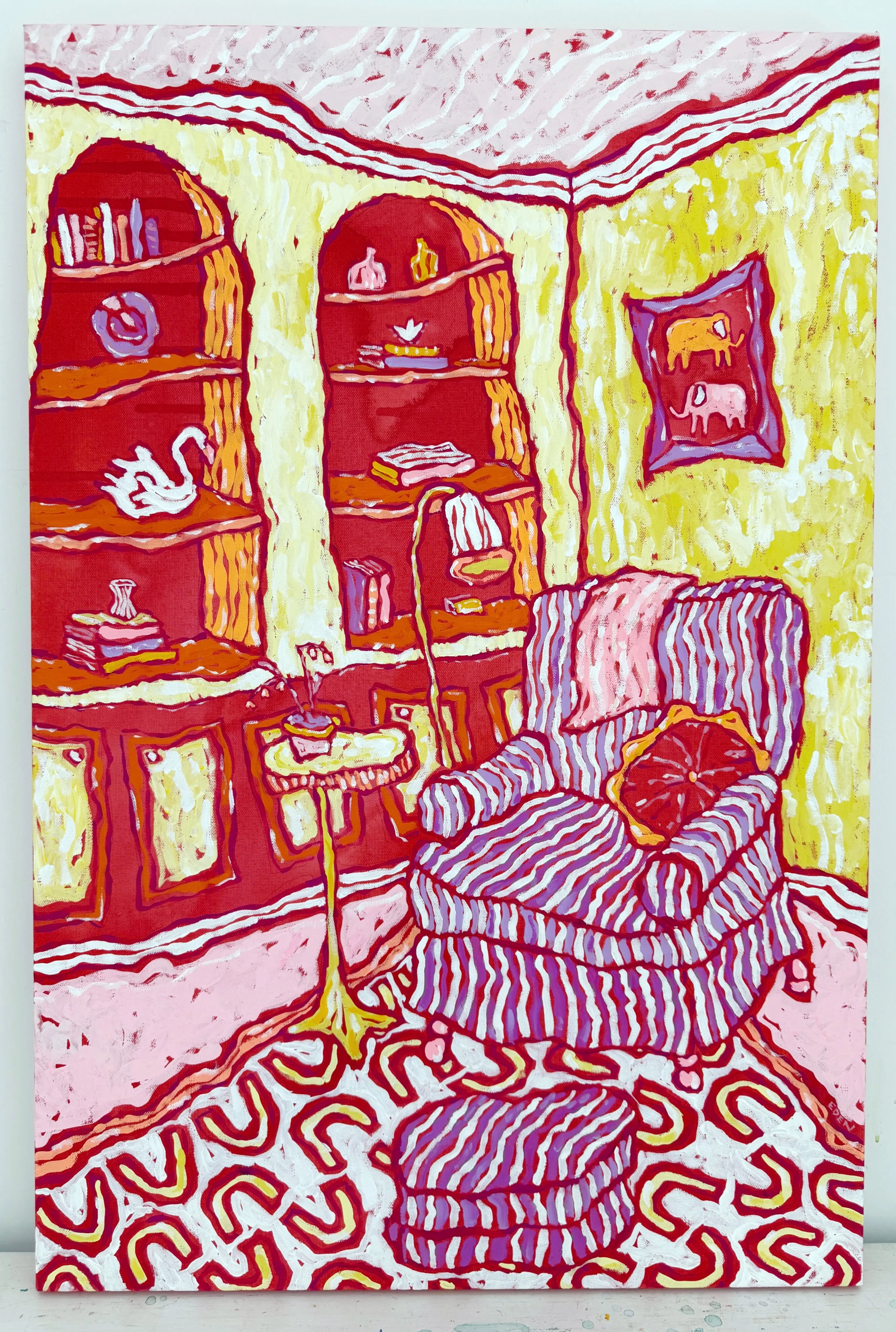 Flora_Eden_Eden'sElephants_36x24.jpg