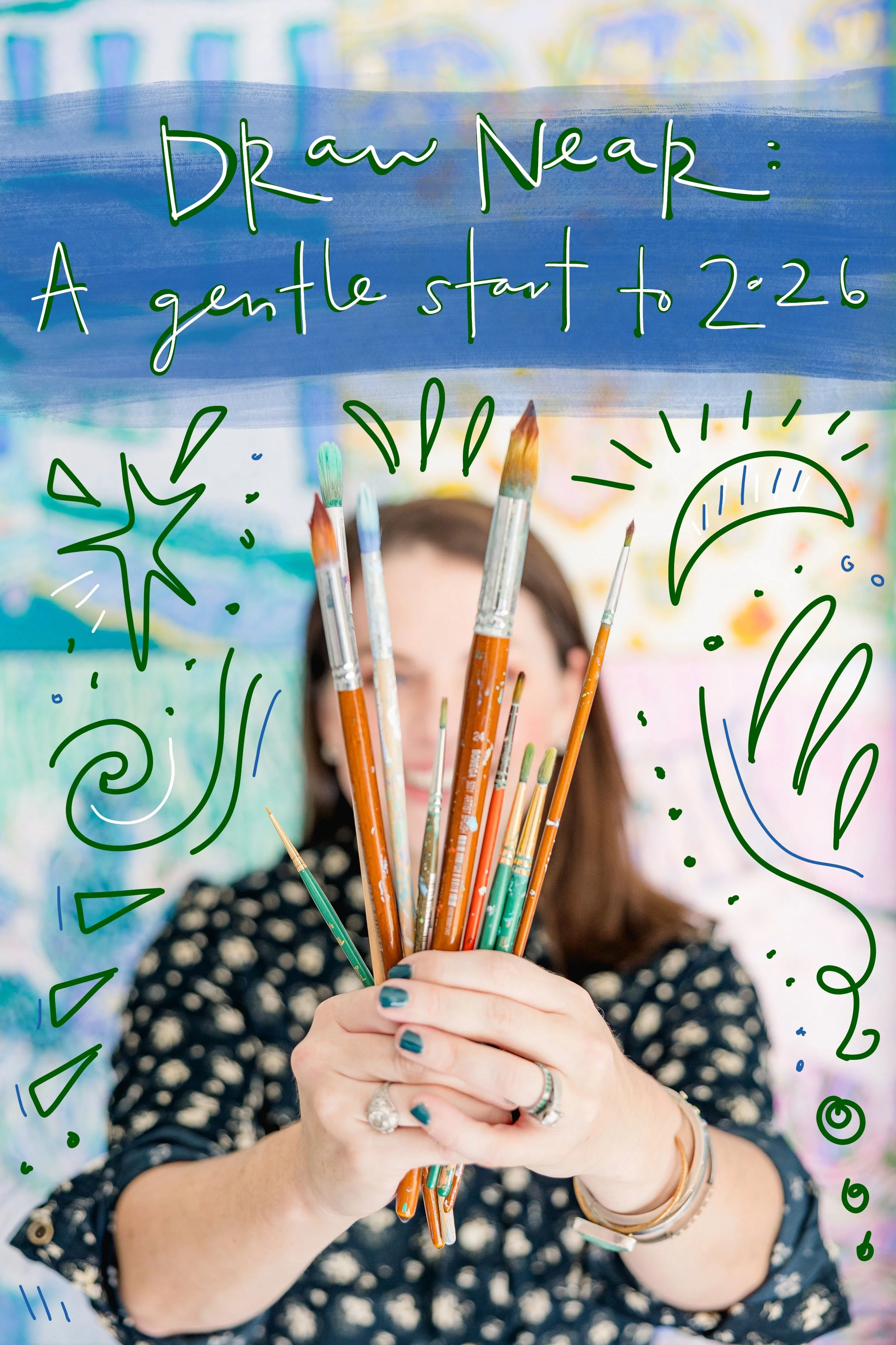 newcollection-78_Original 3.jpg