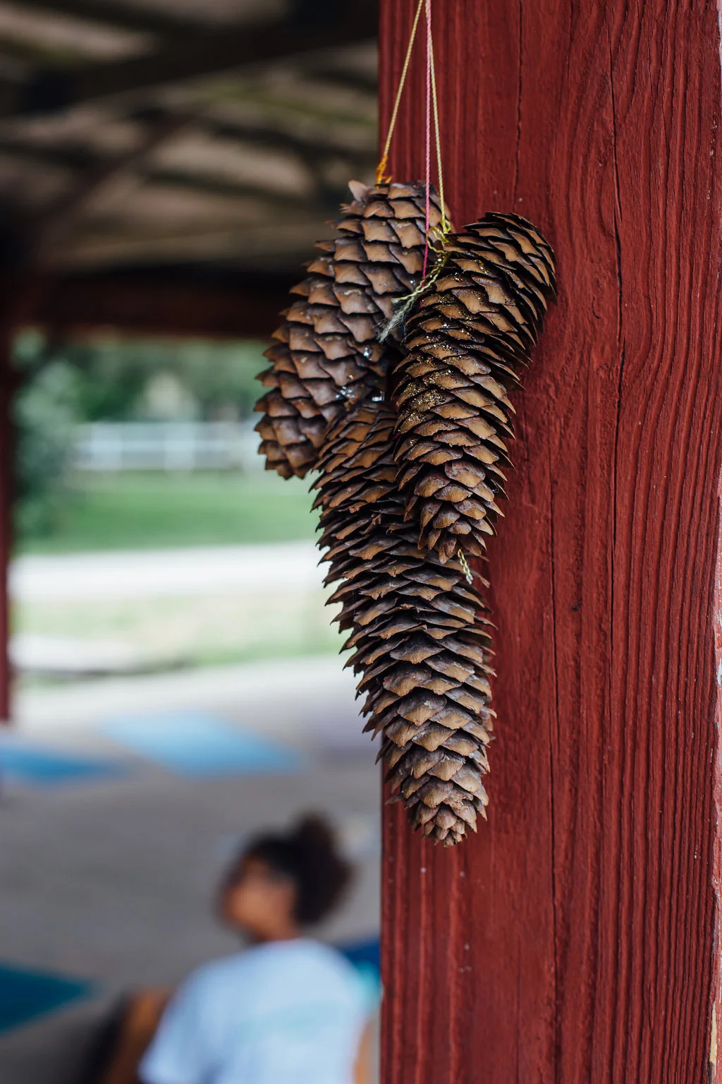 wildrosesisterhoodstonehouse-111 - Copy.jpg
