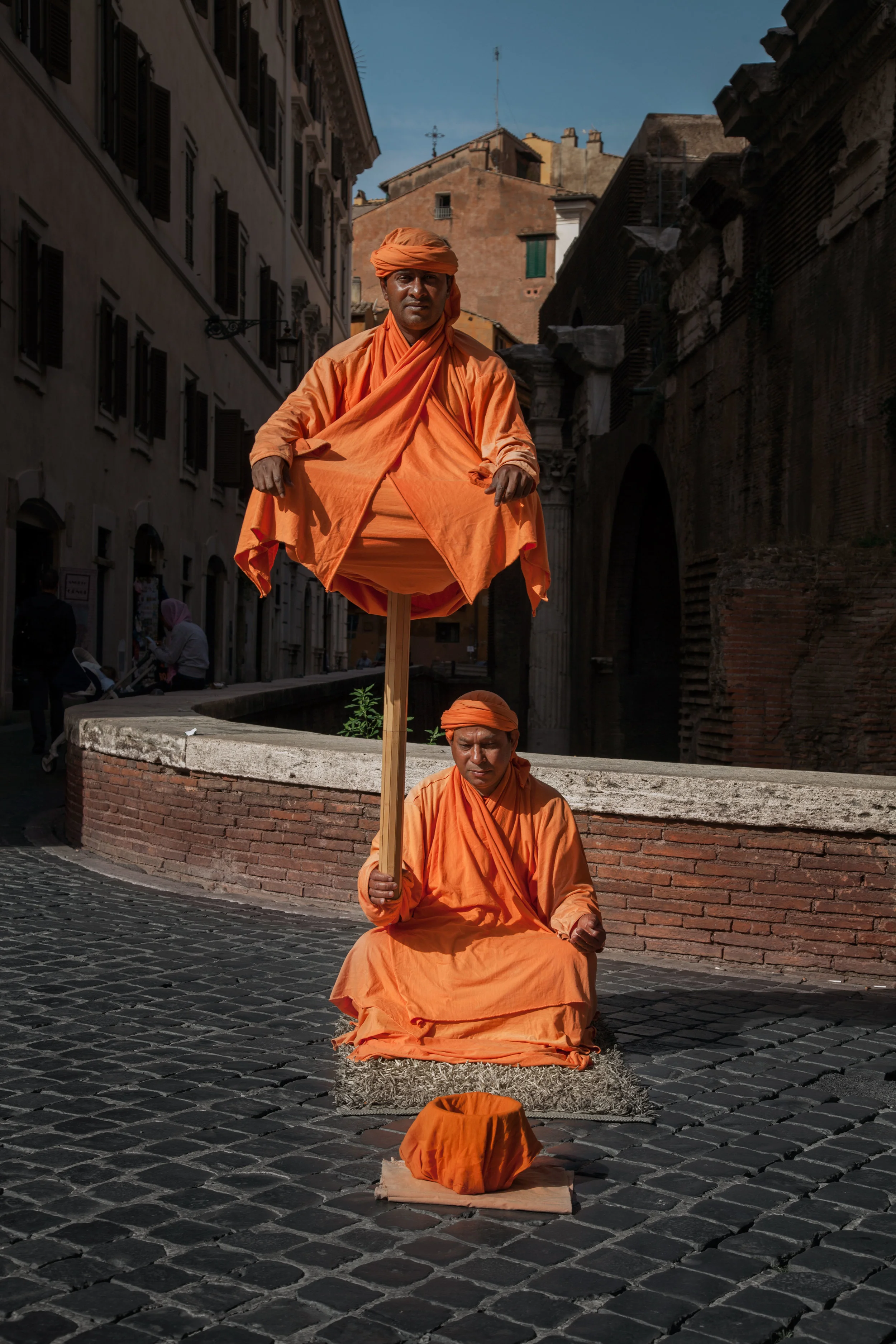 Italy_balance_act-FINAL.jpg