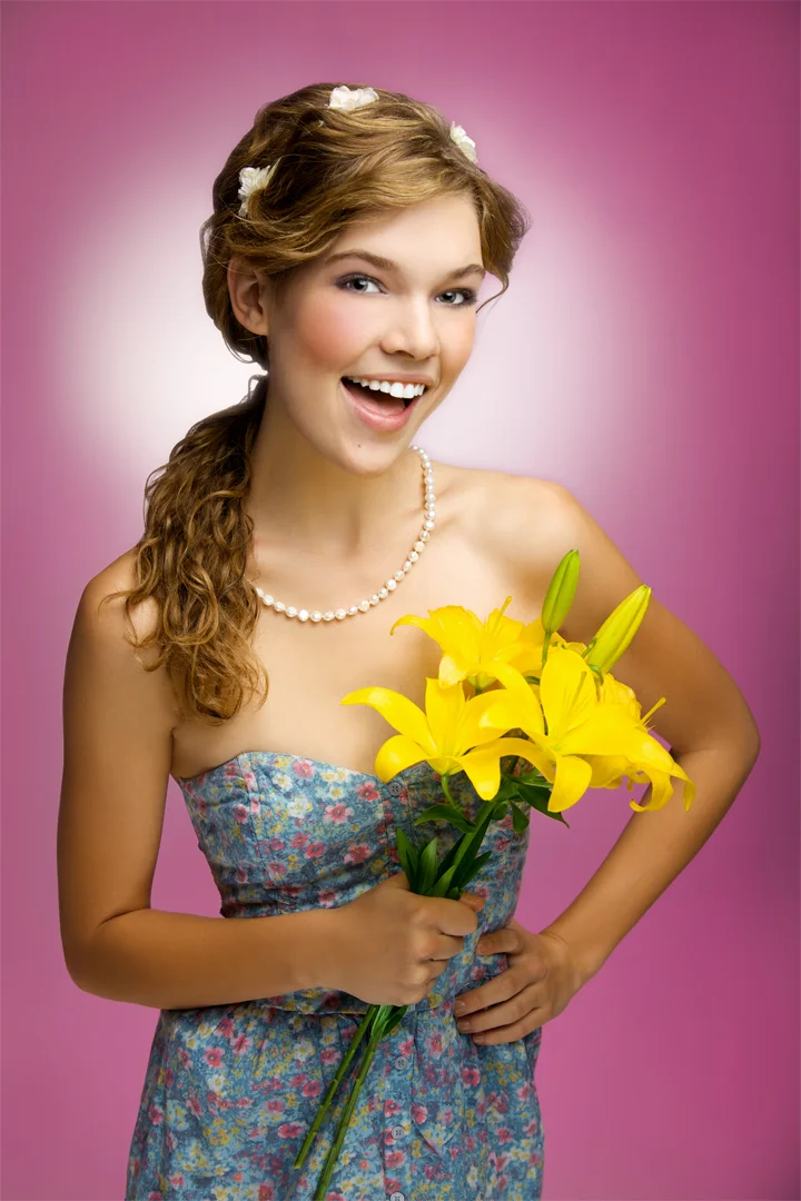 Jenna-Portrait.jpg