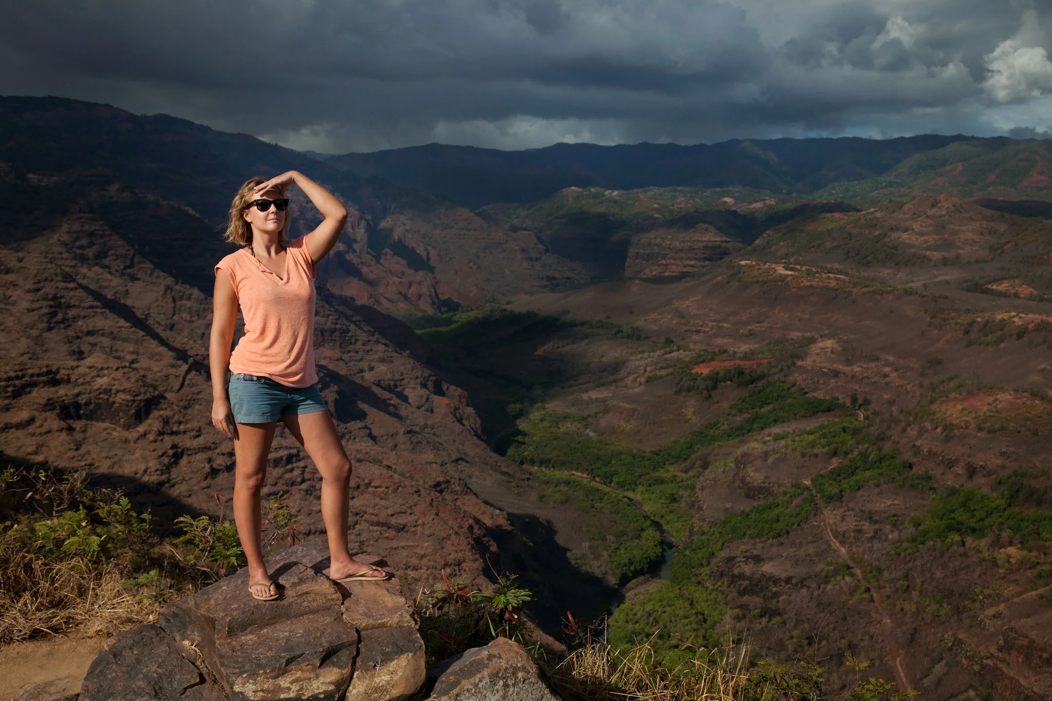 Kendra_Kauai.jpg