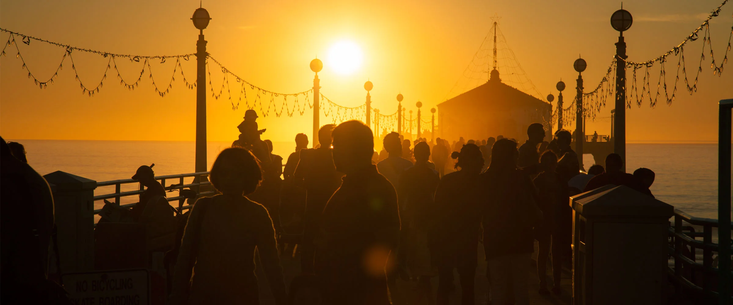 MB-Pier-Sunset.jpg