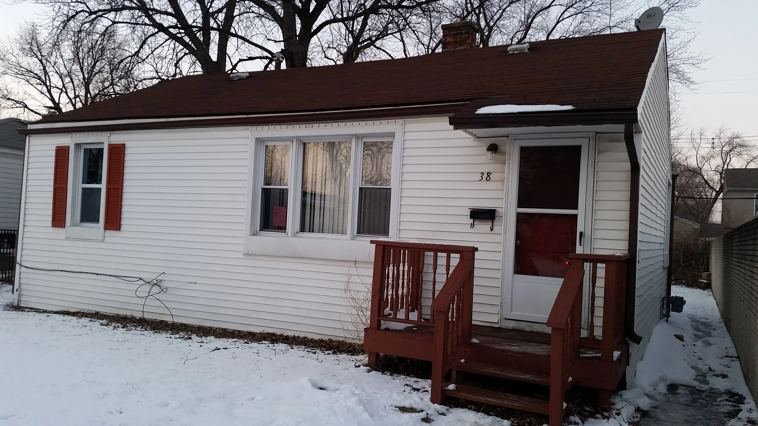 20150123_173229.jpg