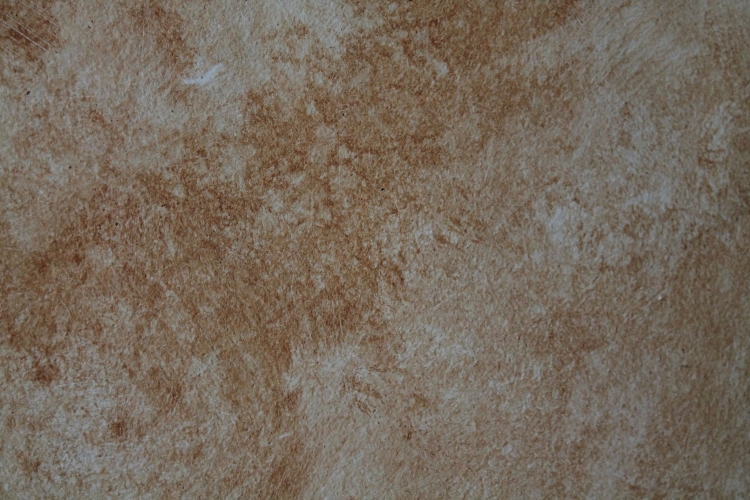 Samples 137.jpg