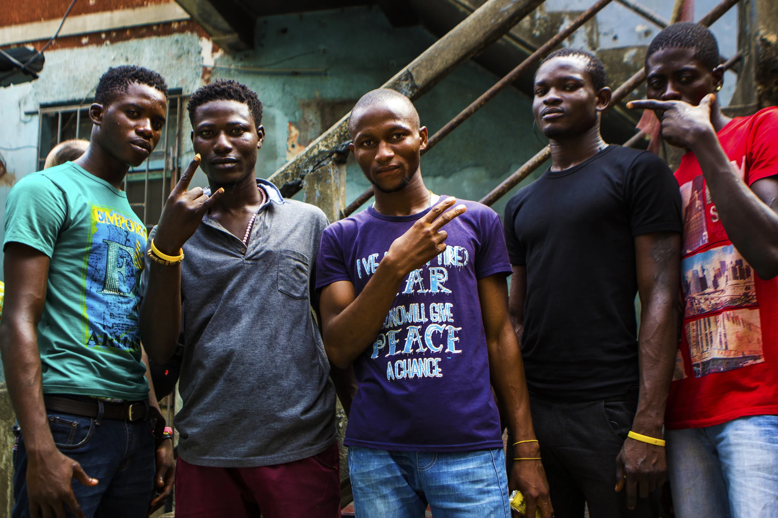 20150225_Lagos-45 copy.jpg