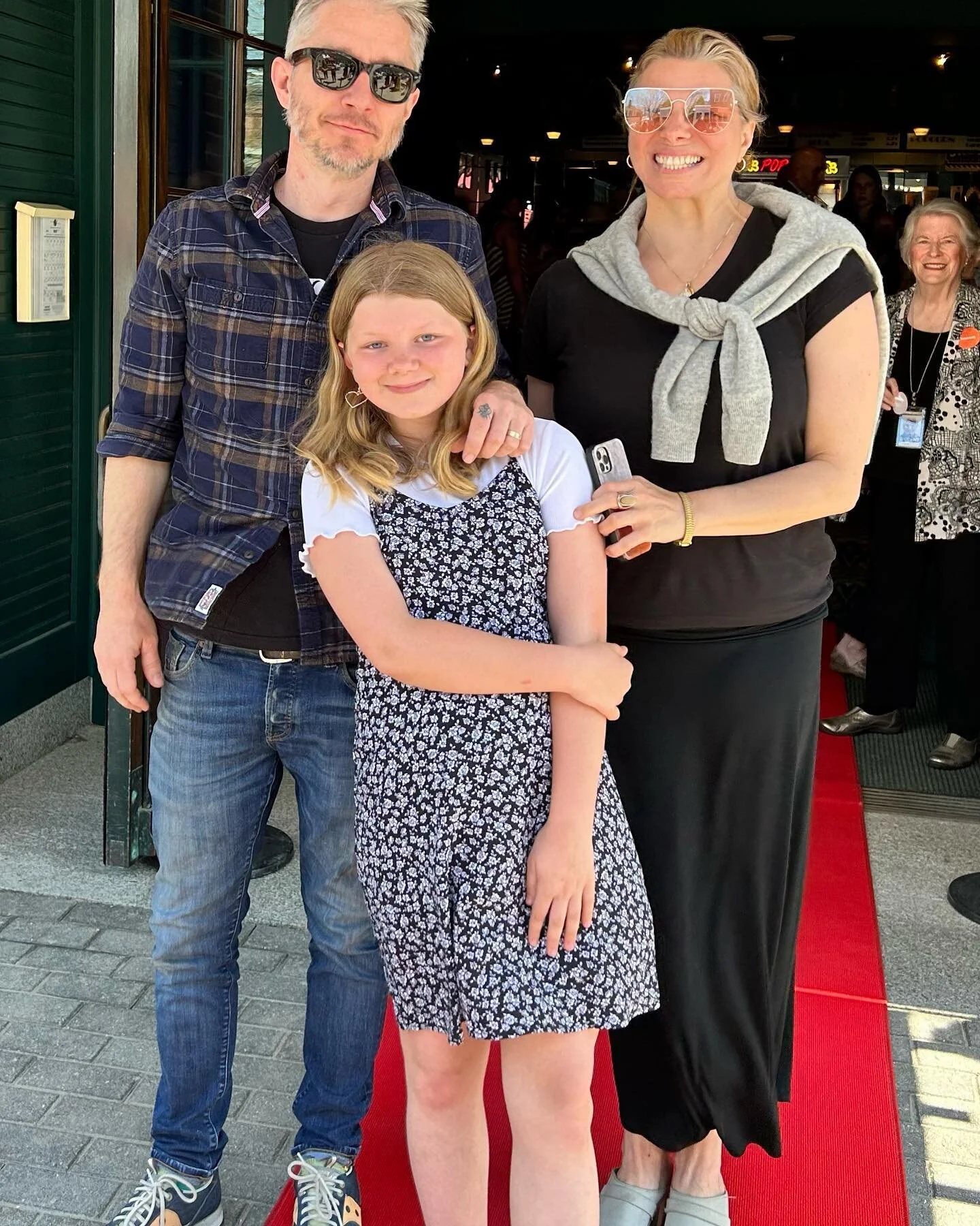 Ancho Honey ScratchMade MealstoGo in Tenants Harbor, Maine