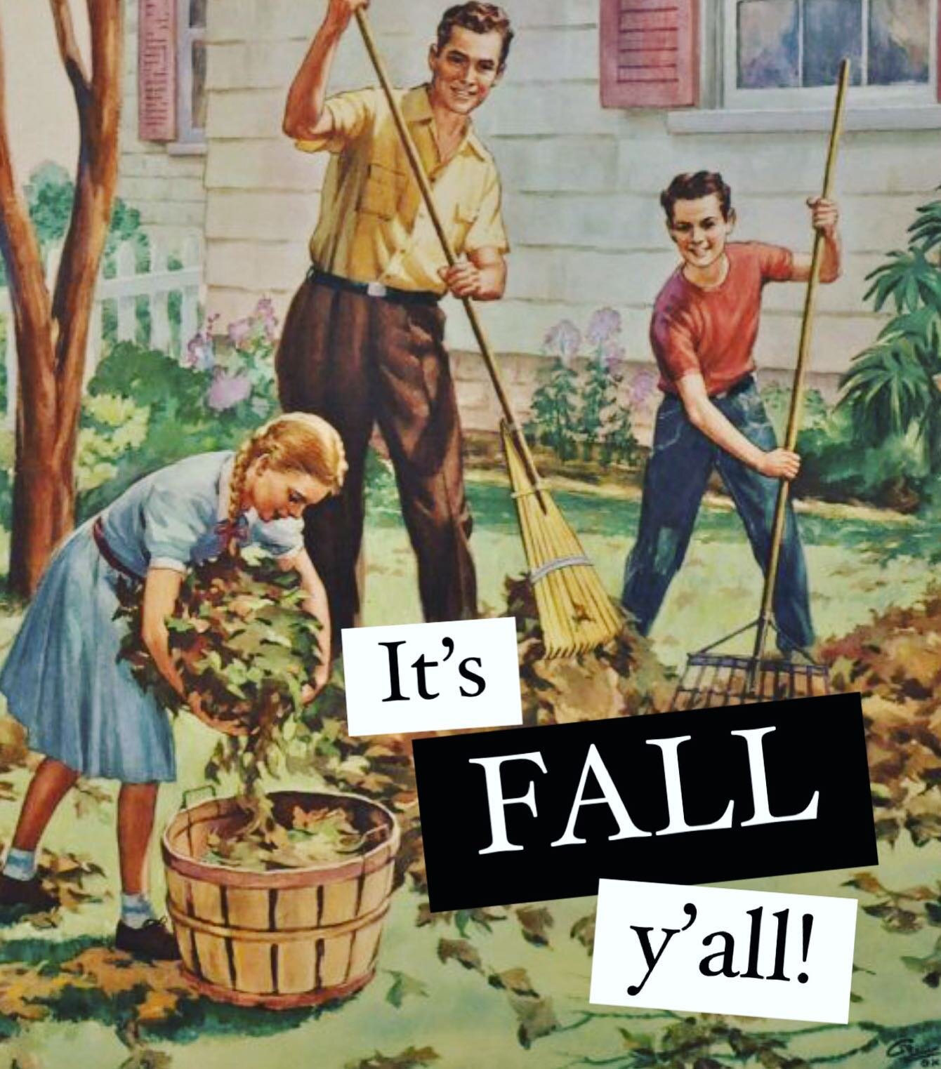 Ancho Honey ScratchMade MealstoGo in Tenants Harbor, Maine