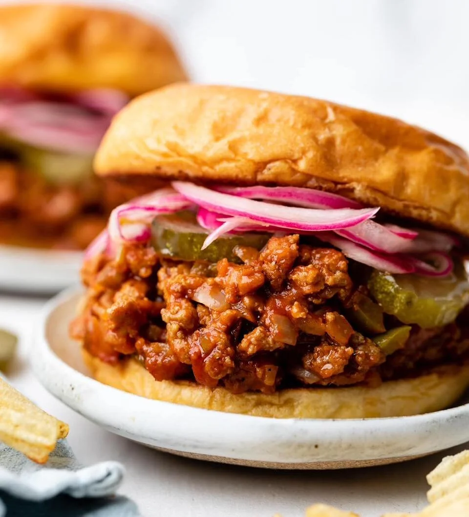 Ancho Honey ScratchMade MealstoGo in Tenants Harbor, Maine