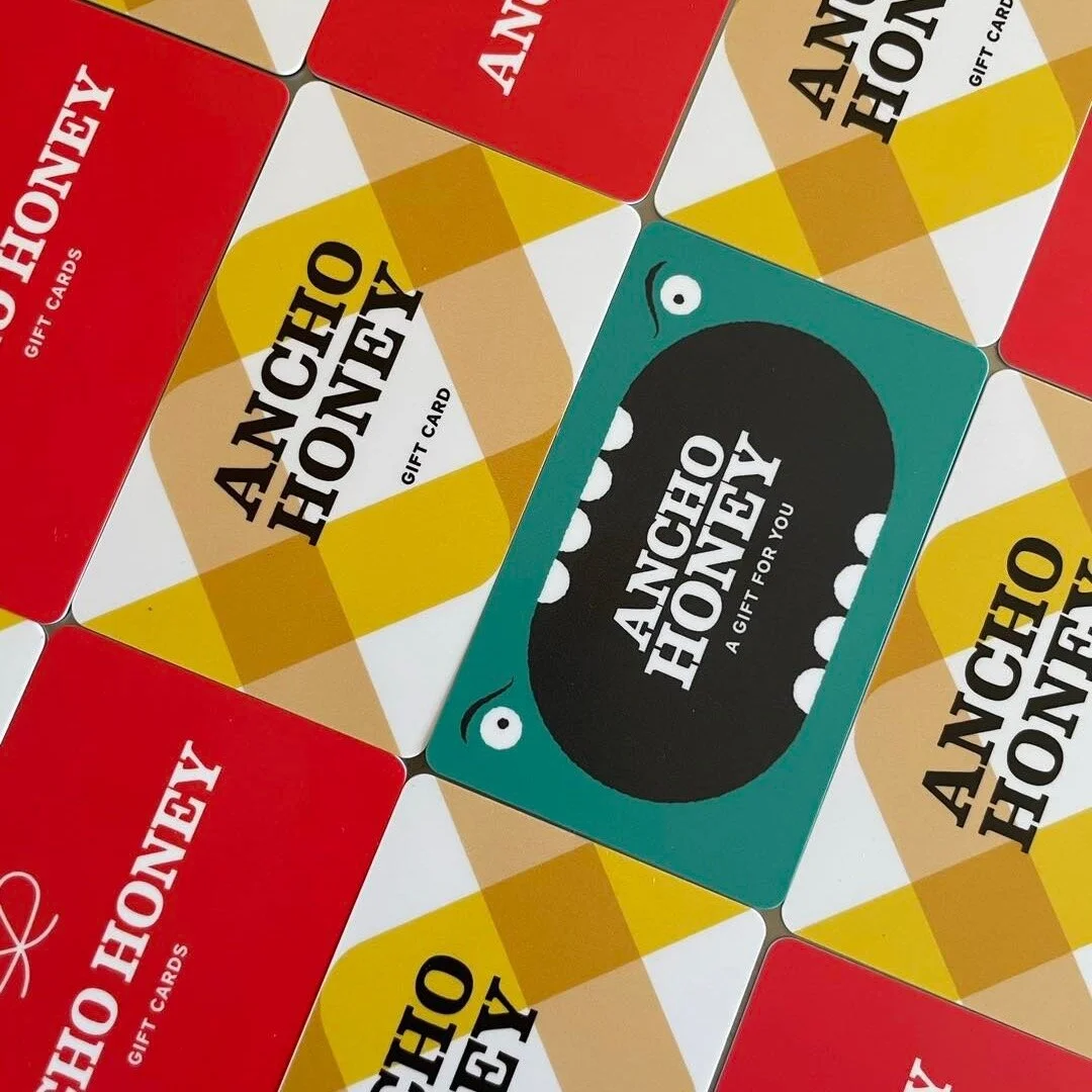 Ancho Honey ScratchMade MealstoGo in Tenants Harbor, Maine