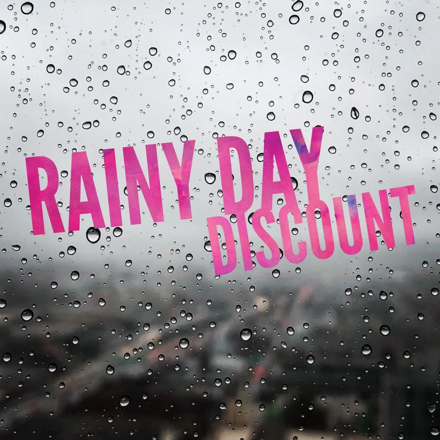 Ancho Honey ScratchMade MealstoGo in Tenants Harbor, Maine