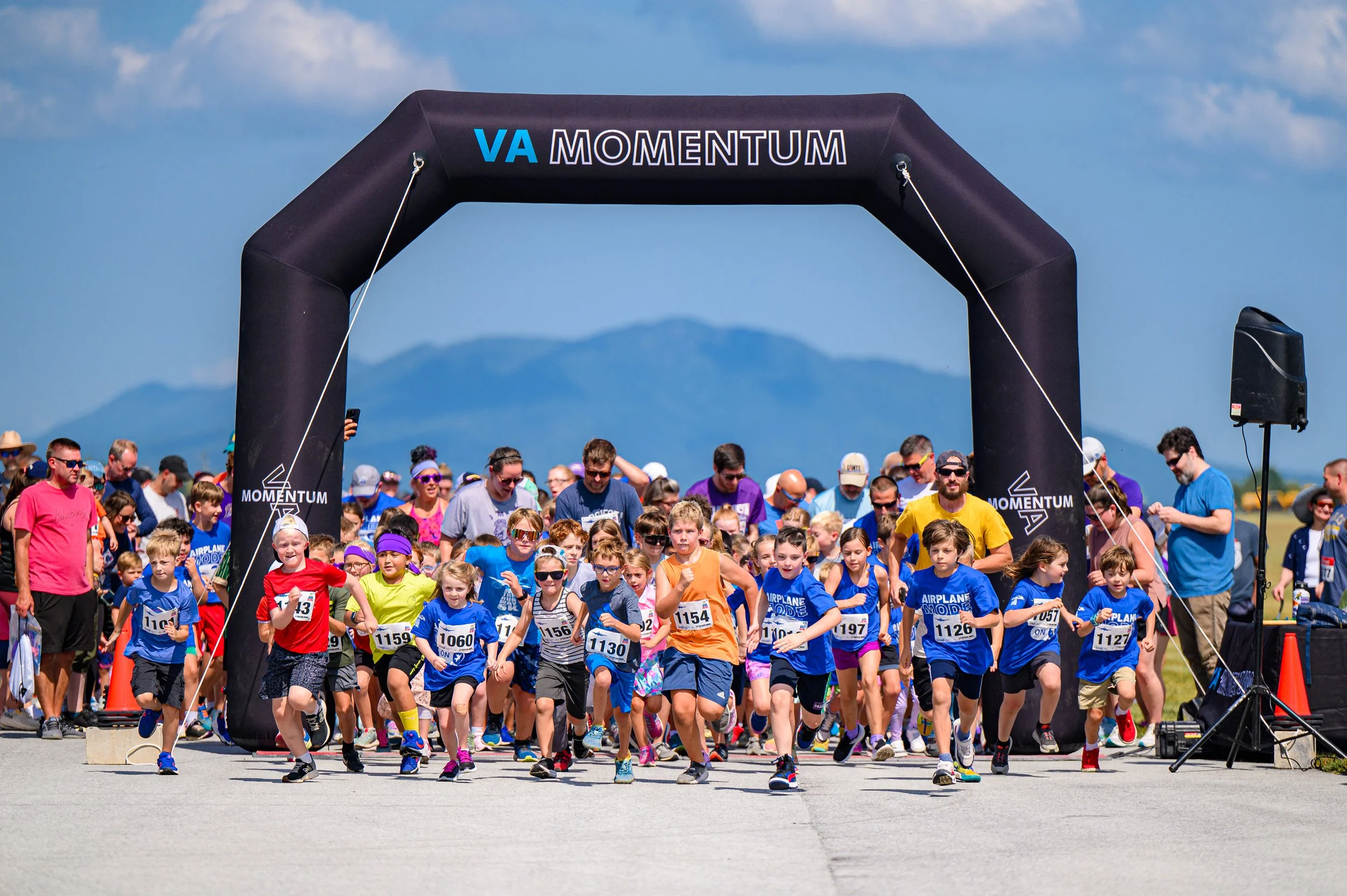 RunTheRunway2024-086.jpg