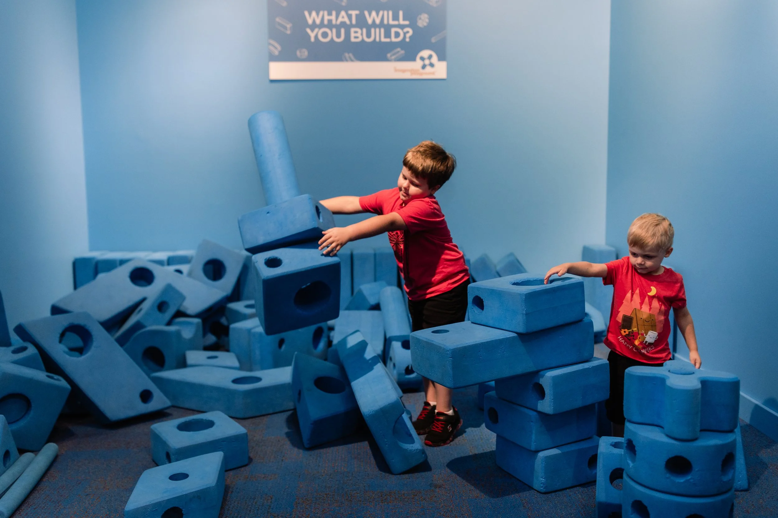 Children_s Museum_2022-50.jpg