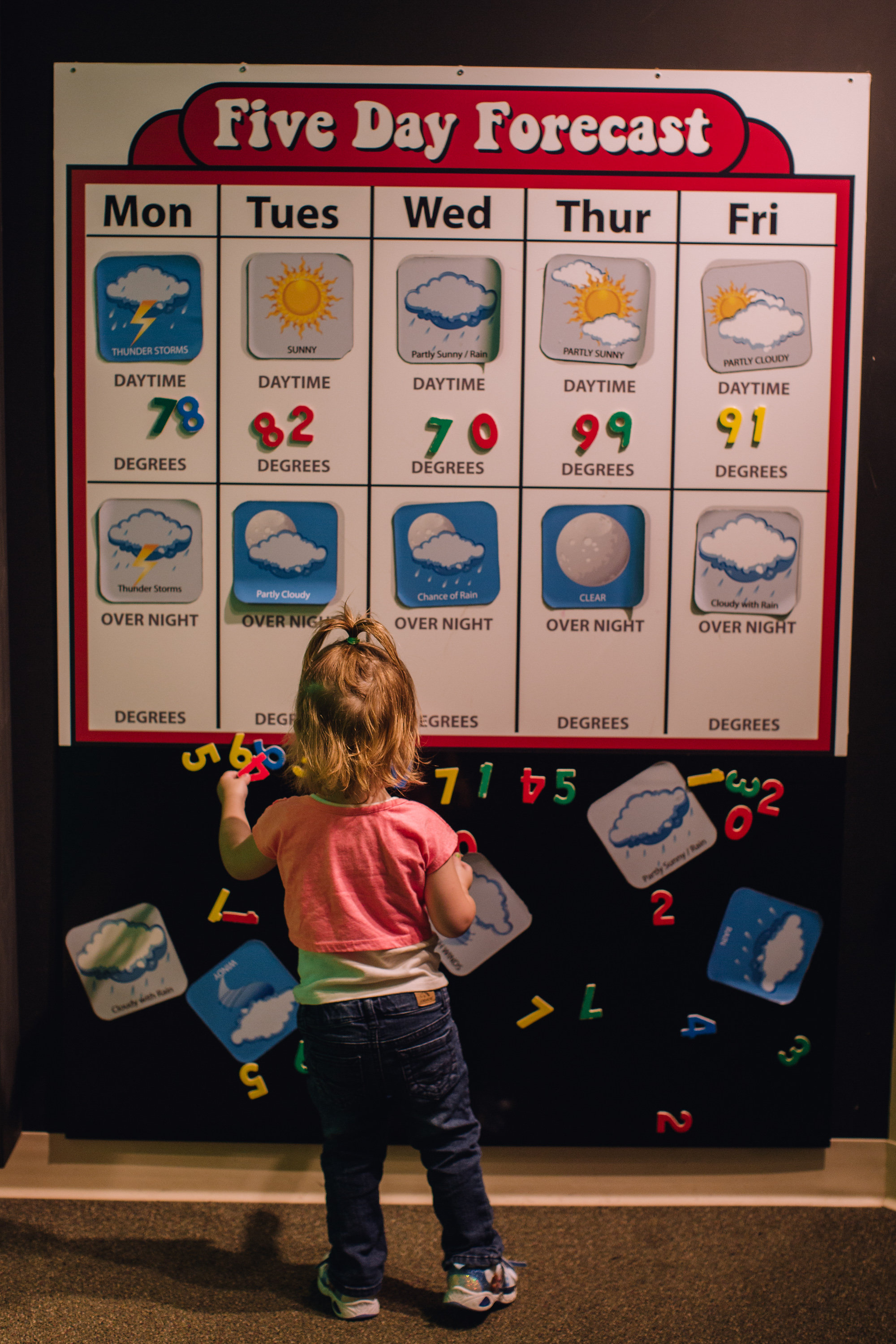 Children'sMuseum2-2.jpg